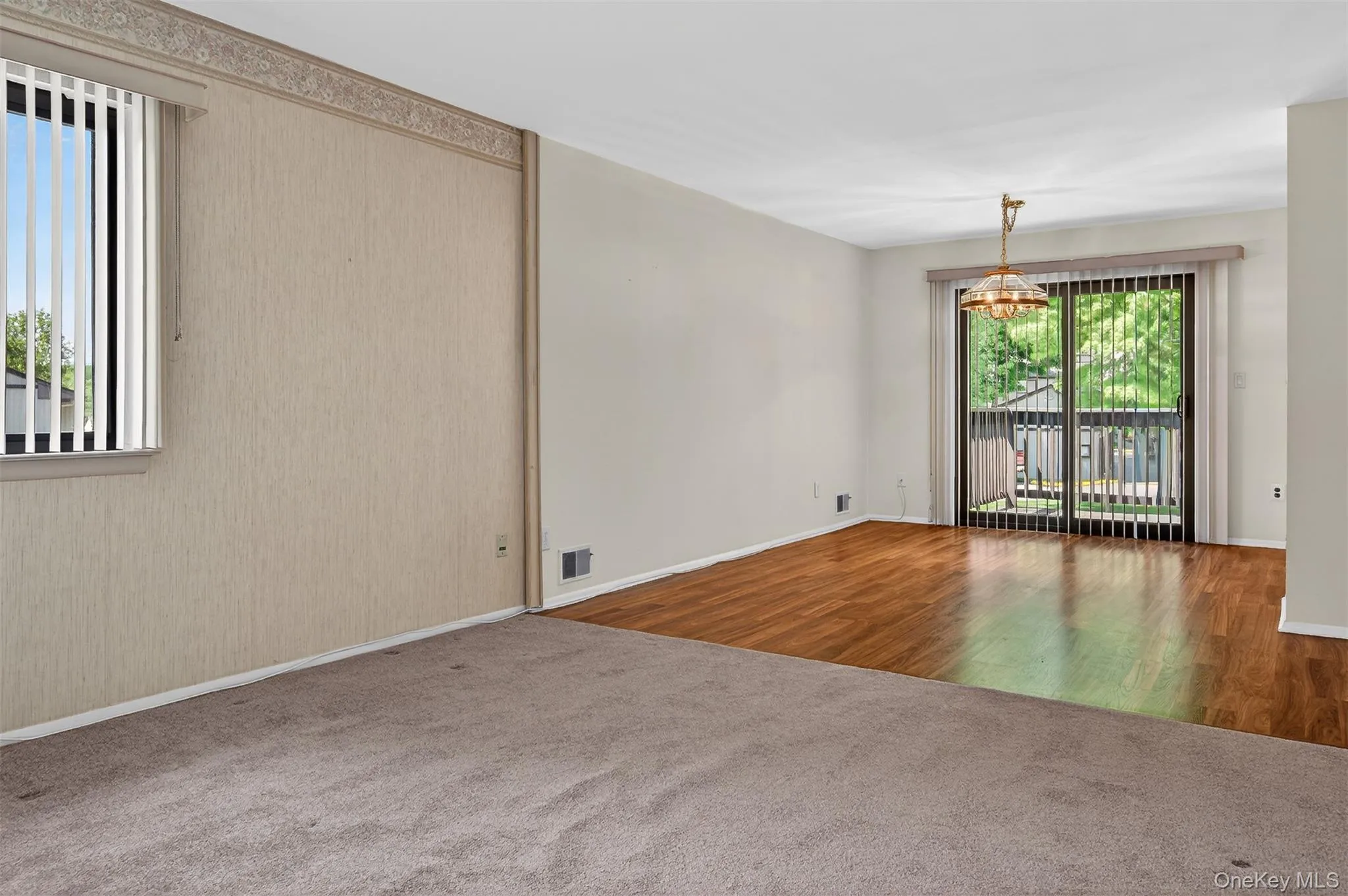 131 Columbia Court, Yorktown, NY, 2 Bedrooms Bedrooms, 5 Rooms Rooms,2 BathroomsBathrooms,Residential,For Rent,Columbia,0,1003861 131 Columbia Court, Yorktown, NY, 2 Bedrooms Bedrooms, 5 Rooms Rooms,2 BathroomsBathrooms,Residential,For Rent,Columbia,0,1003861