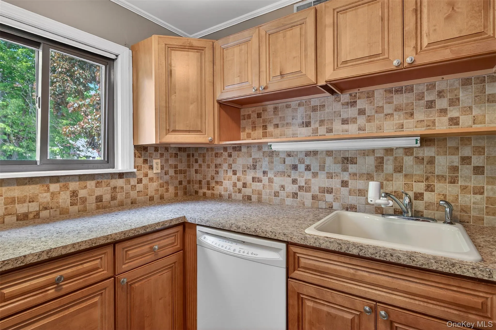 131 Columbia Court, Yorktown, NY, 2 Bedrooms Bedrooms, 5 Rooms Rooms,2 BathroomsBathrooms,Residential,For Rent,Columbia,0,1003861 131 Columbia Court, Yorktown, NY, 2 Bedrooms Bedrooms, 5 Rooms Rooms,2 BathroomsBathrooms,Residential,For Rent,Columbia,0,1003861