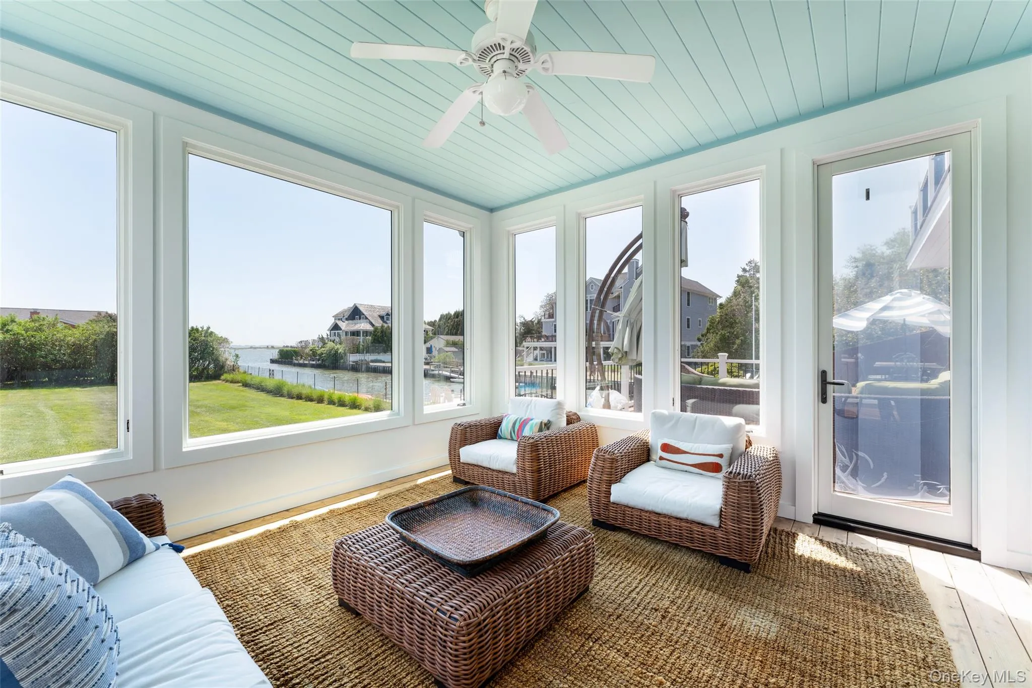 56 Middle Pond Road, Southampton, NY, 4 Bedrooms Bedrooms, 12 Rooms Rooms,4 BathroomsBathrooms,Residential,For Rent,Middle Pond,0,1003862 56 Middle Pond Road, Southampton, NY, 4 Bedrooms Bedrooms, 12 Rooms Rooms,4 BathroomsBathrooms,Residential,For Rent,Middle Pond,0,1003862