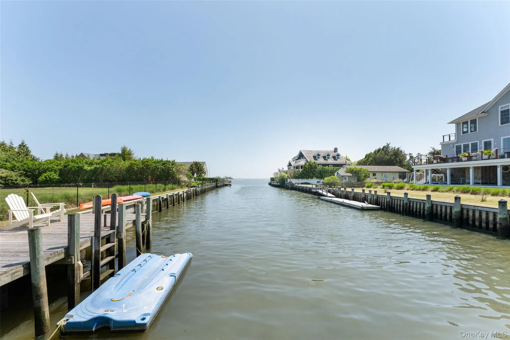 56 Middle Pond Road, Southampton, NY, 4 Bedrooms Bedrooms, 12 Rooms Rooms,4 BathroomsBathrooms,Residential,For Rent,Middle Pond,0,1003862 56 Middle Pond Road, Southampton, NY, 4 Bedrooms Bedrooms, 12 Rooms Rooms,4 BathroomsBathrooms,Residential,For Rent,Middle Pond,0,1003862