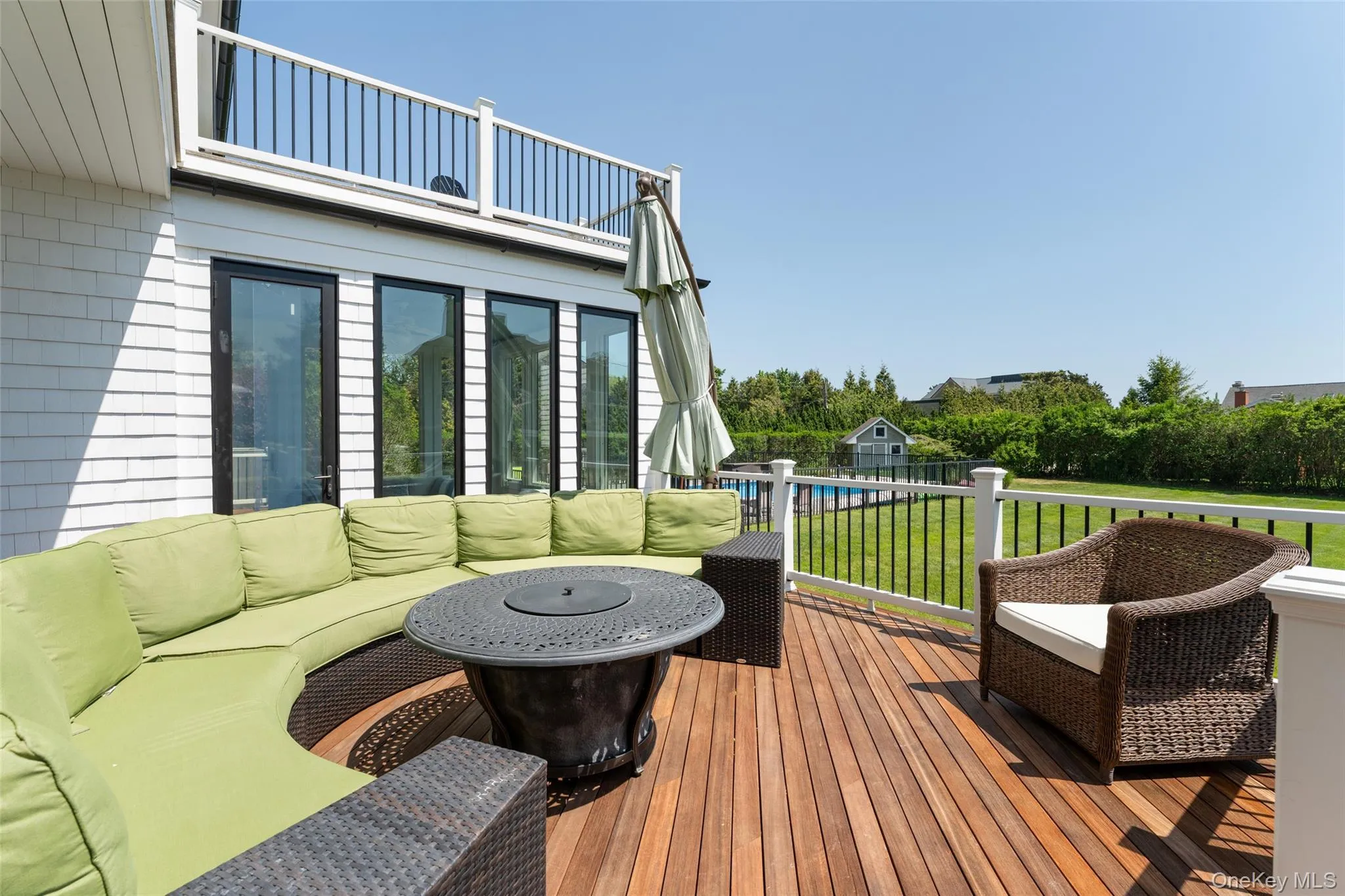 56 Middle Pond Road, Southampton, NY, 4 Bedrooms Bedrooms, 12 Rooms Rooms,4 BathroomsBathrooms,Residential,For Rent,Middle Pond,0,1003862 56 Middle Pond Road, Southampton, NY, 4 Bedrooms Bedrooms, 12 Rooms Rooms,4 BathroomsBathrooms,Residential,For Rent,Middle Pond,0,1003862