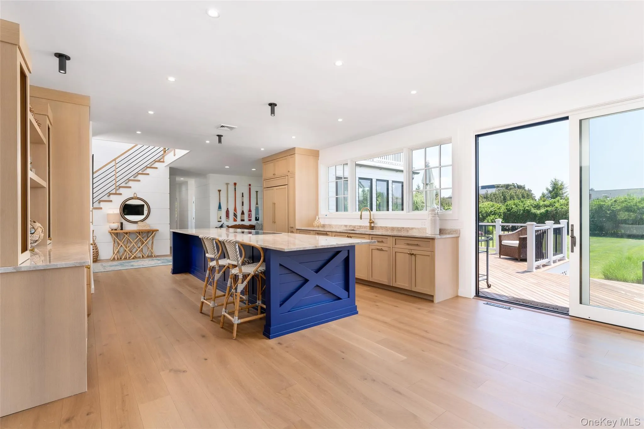 56 Middle Pond Road, Southampton, NY, 4 Bedrooms Bedrooms, 12 Rooms Rooms,4 BathroomsBathrooms,Residential,For Rent,Middle Pond,0,1003862 56 Middle Pond Road, Southampton, NY, 4 Bedrooms Bedrooms, 12 Rooms Rooms,4 BathroomsBathrooms,Residential,For Rent,Middle Pond,0,1003862