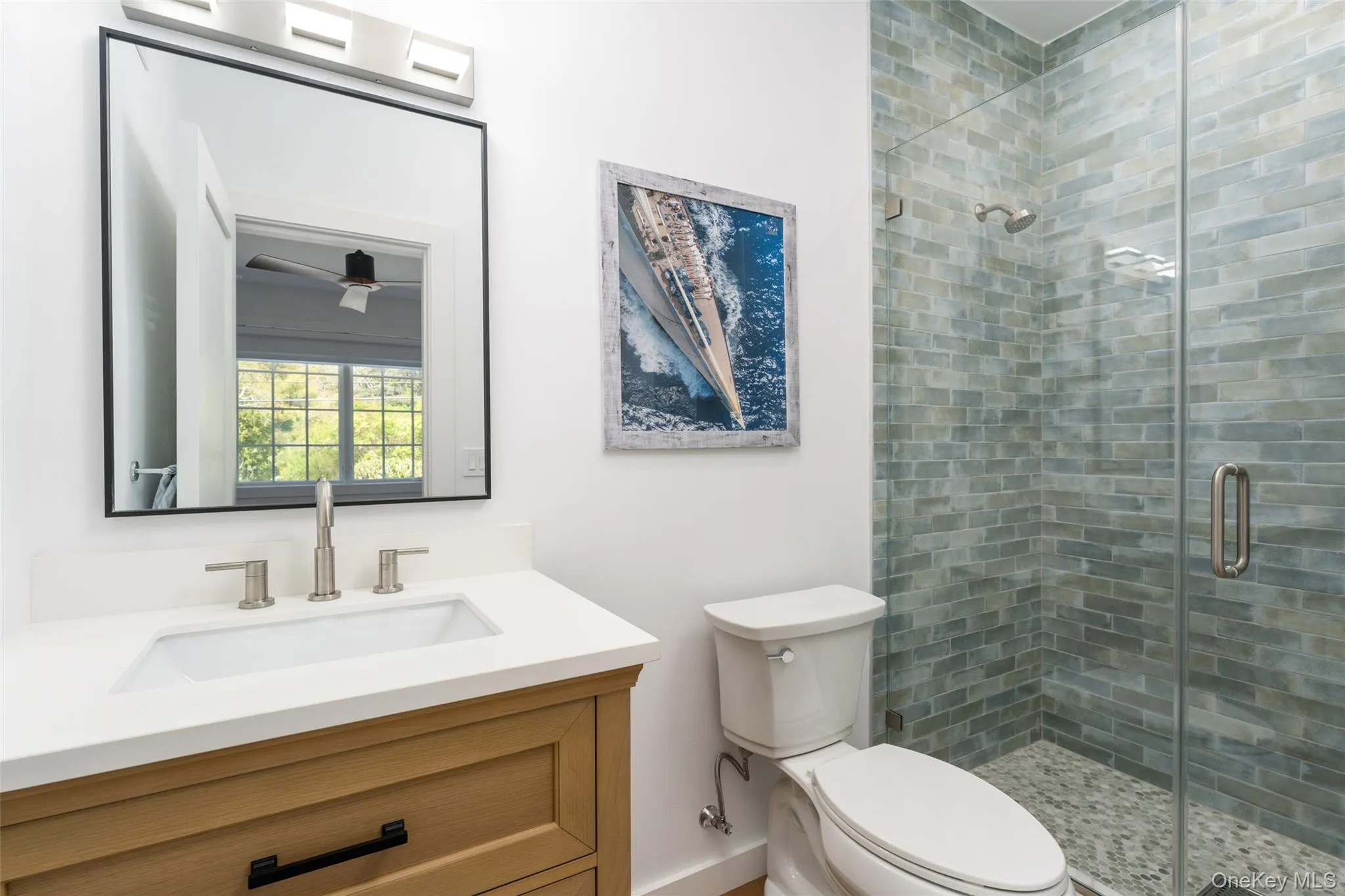 56 Middle Pond Road, Southampton, NY, 4 Bedrooms Bedrooms, 12 Rooms Rooms,4 BathroomsBathrooms,Residential,For Rent,Middle Pond,0,1003862 56 Middle Pond Road, Southampton, NY, 4 Bedrooms Bedrooms, 12 Rooms Rooms,4 BathroomsBathrooms,Residential,For Rent,Middle Pond,0,1003862