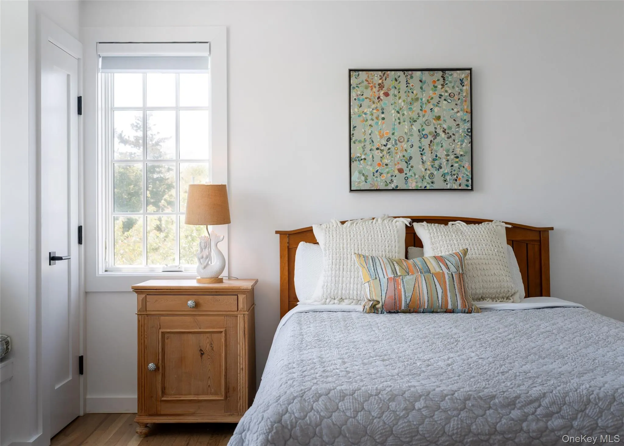 56 Middle Pond Road, Southampton, NY, 4 Bedrooms Bedrooms, 12 Rooms Rooms,4 BathroomsBathrooms,Residential,For Rent,Middle Pond,0,1003862 56 Middle Pond Road, Southampton, NY, 4 Bedrooms Bedrooms, 12 Rooms Rooms,4 BathroomsBathrooms,Residential,For Rent,Middle Pond,0,1003862