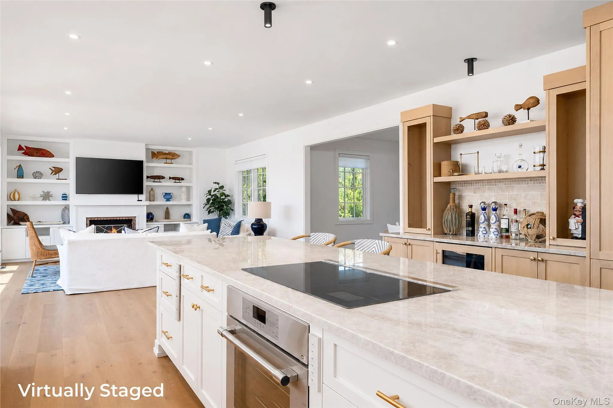 Optional Kitchen Optional Kitchen