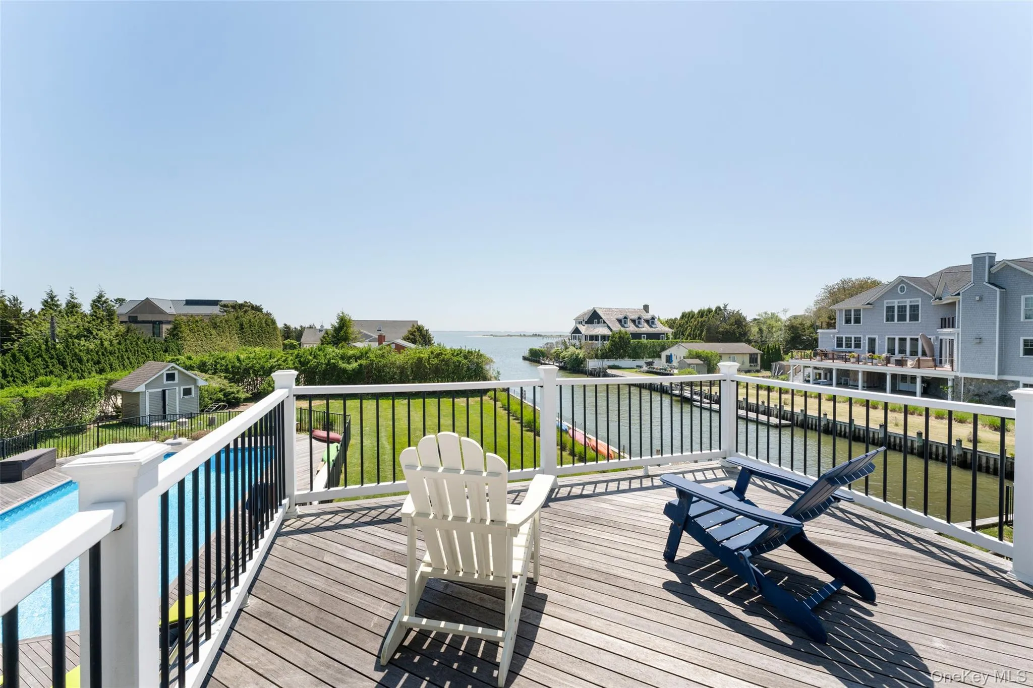 56 Middle Pond Road, Southampton, NY, 4 Bedrooms Bedrooms, 12 Rooms Rooms,4 BathroomsBathrooms,Residential,For Rent,Middle Pond,0,1003862 56 Middle Pond Road, Southampton, NY, 4 Bedrooms Bedrooms, 12 Rooms Rooms,4 BathroomsBathrooms,Residential,For Rent,Middle Pond,0,1003862