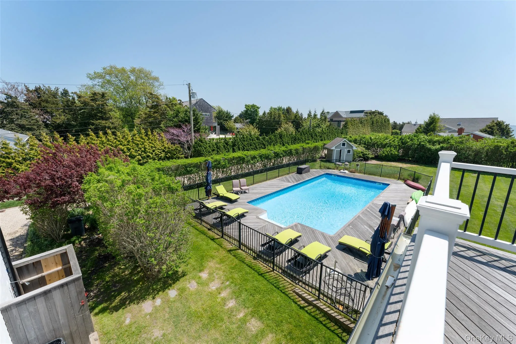 56 Middle Pond Road, Southampton, NY, 4 Bedrooms Bedrooms, 12 Rooms Rooms,4 BathroomsBathrooms,Residential,For Rent,Middle Pond,0,1003862 56 Middle Pond Road, Southampton, NY, 4 Bedrooms Bedrooms, 12 Rooms Rooms,4 BathroomsBathrooms,Residential,For Rent,Middle Pond,0,1003862
