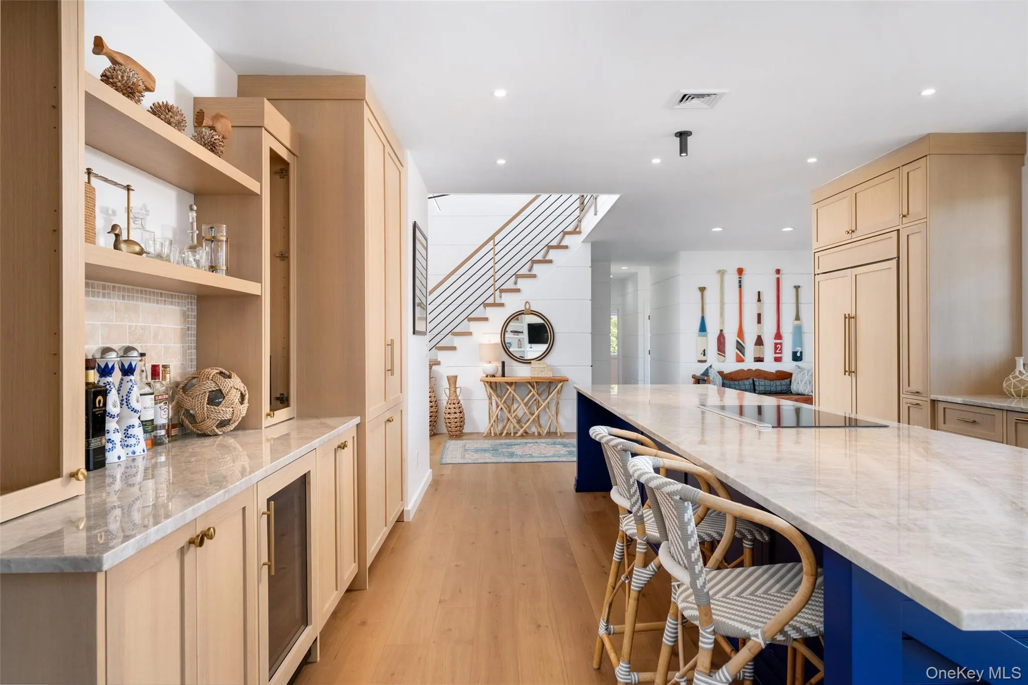 56 Middle Pond Road, Southampton, NY, 4 Bedrooms Bedrooms, 12 Rooms Rooms,4 BathroomsBathrooms,Residential,For Rent,Middle Pond,0,1003862 56 Middle Pond Road, Southampton, NY, 4 Bedrooms Bedrooms, 12 Rooms Rooms,4 BathroomsBathrooms,Residential,For Rent,Middle Pond,0,1003862