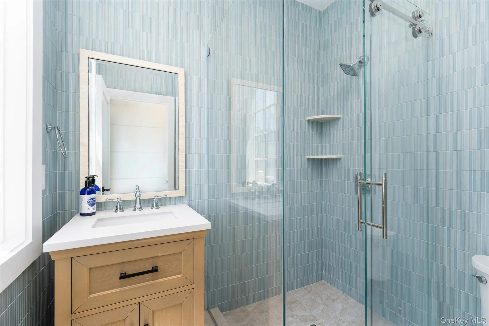 56 Middle Pond Road, Southampton, NY, 4 Bedrooms Bedrooms, 12 Rooms Rooms,4 BathroomsBathrooms,Residential,For Rent,Middle Pond,0,1003862 56 Middle Pond Road, Southampton, NY, 4 Bedrooms Bedrooms, 12 Rooms Rooms,4 BathroomsBathrooms,Residential,For Rent,Middle Pond,0,1003862