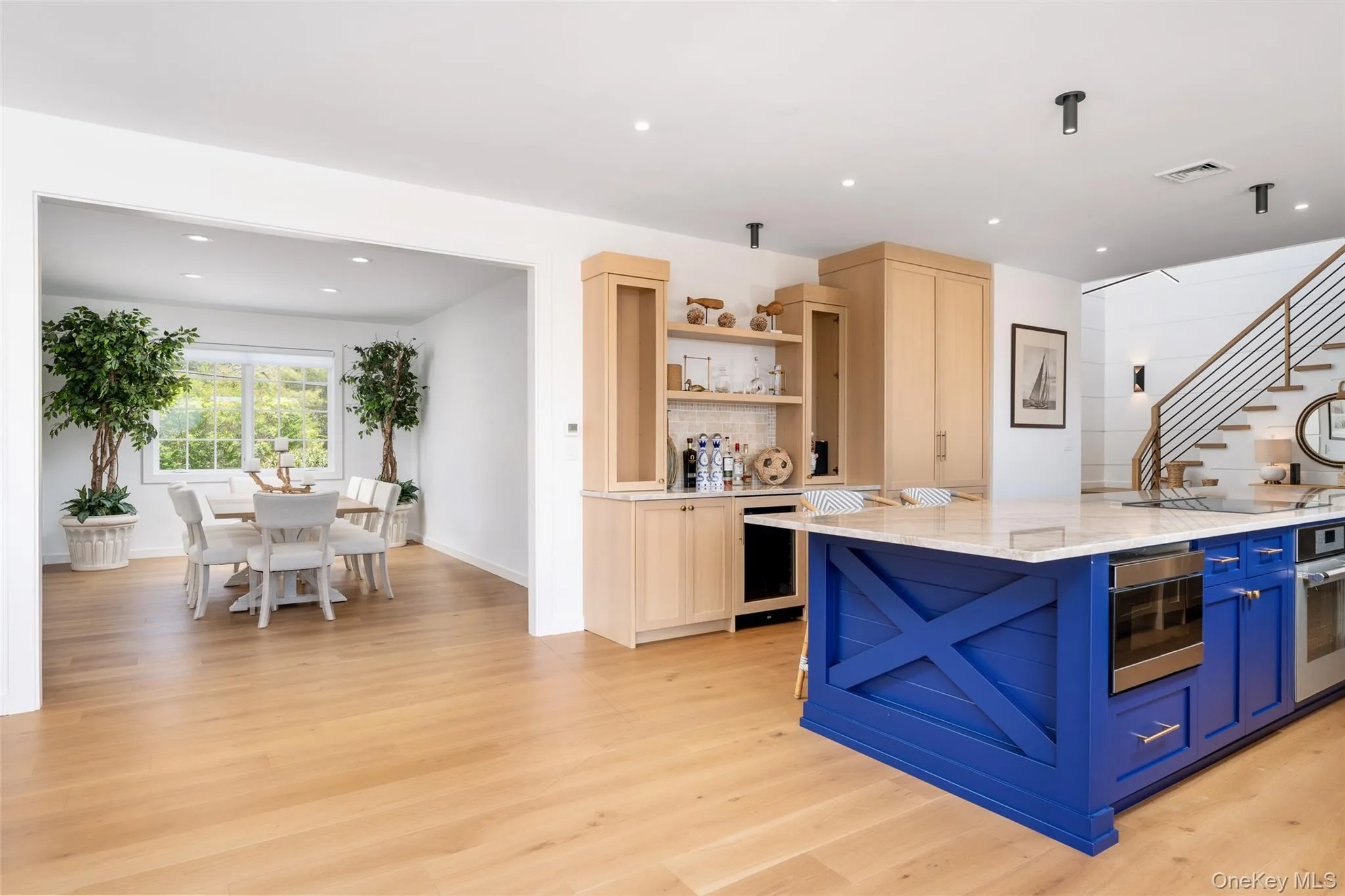56 Middle Pond Road, Southampton, NY, 4 Bedrooms Bedrooms, 12 Rooms Rooms,4 BathroomsBathrooms,Residential,For Rent,Middle Pond,0,1003862 56 Middle Pond Road, Southampton, NY, 4 Bedrooms Bedrooms, 12 Rooms Rooms,4 BathroomsBathrooms,Residential,For Rent,Middle Pond,0,1003862