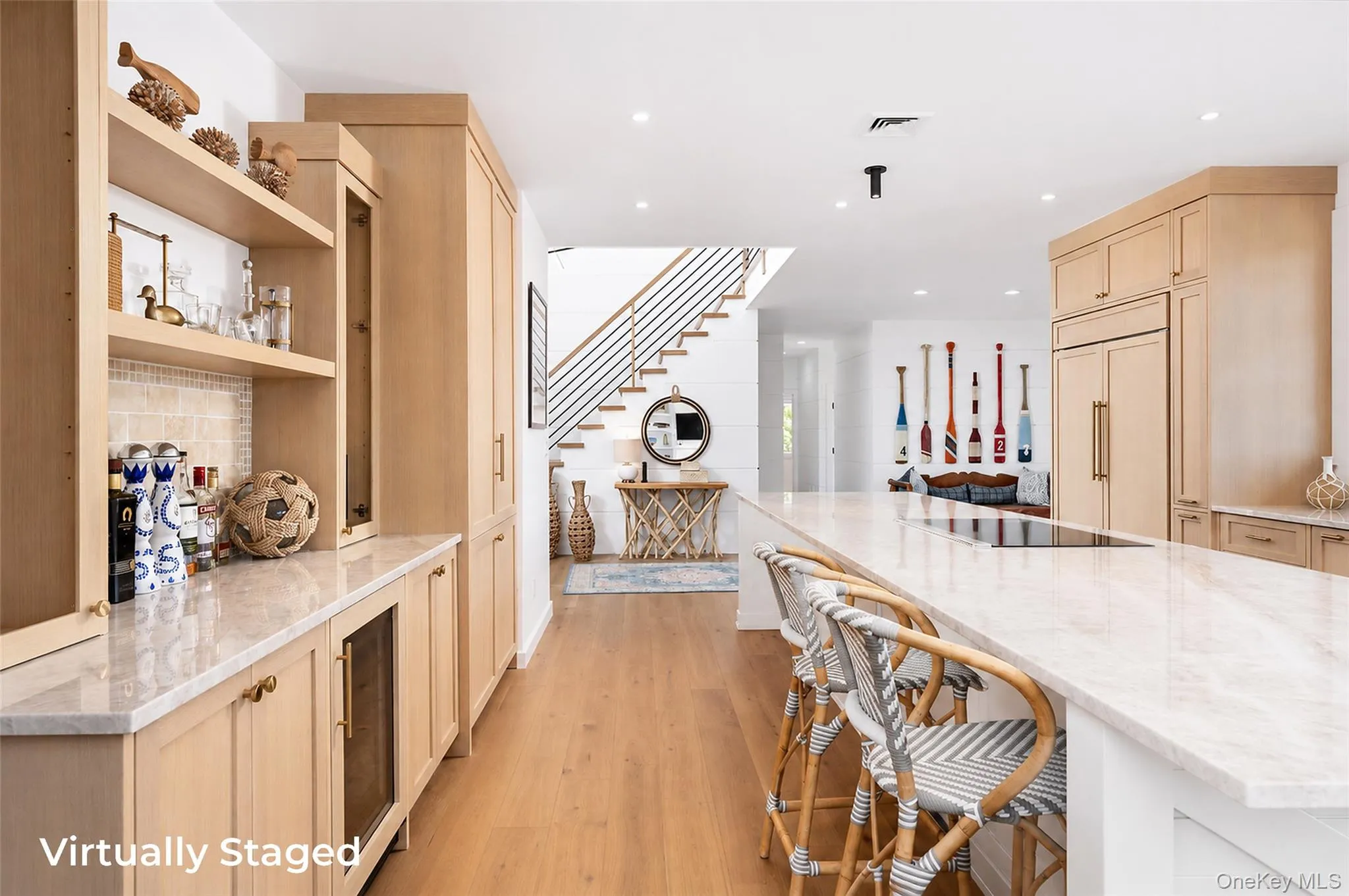 Optional Kitchen Optional Kitchen