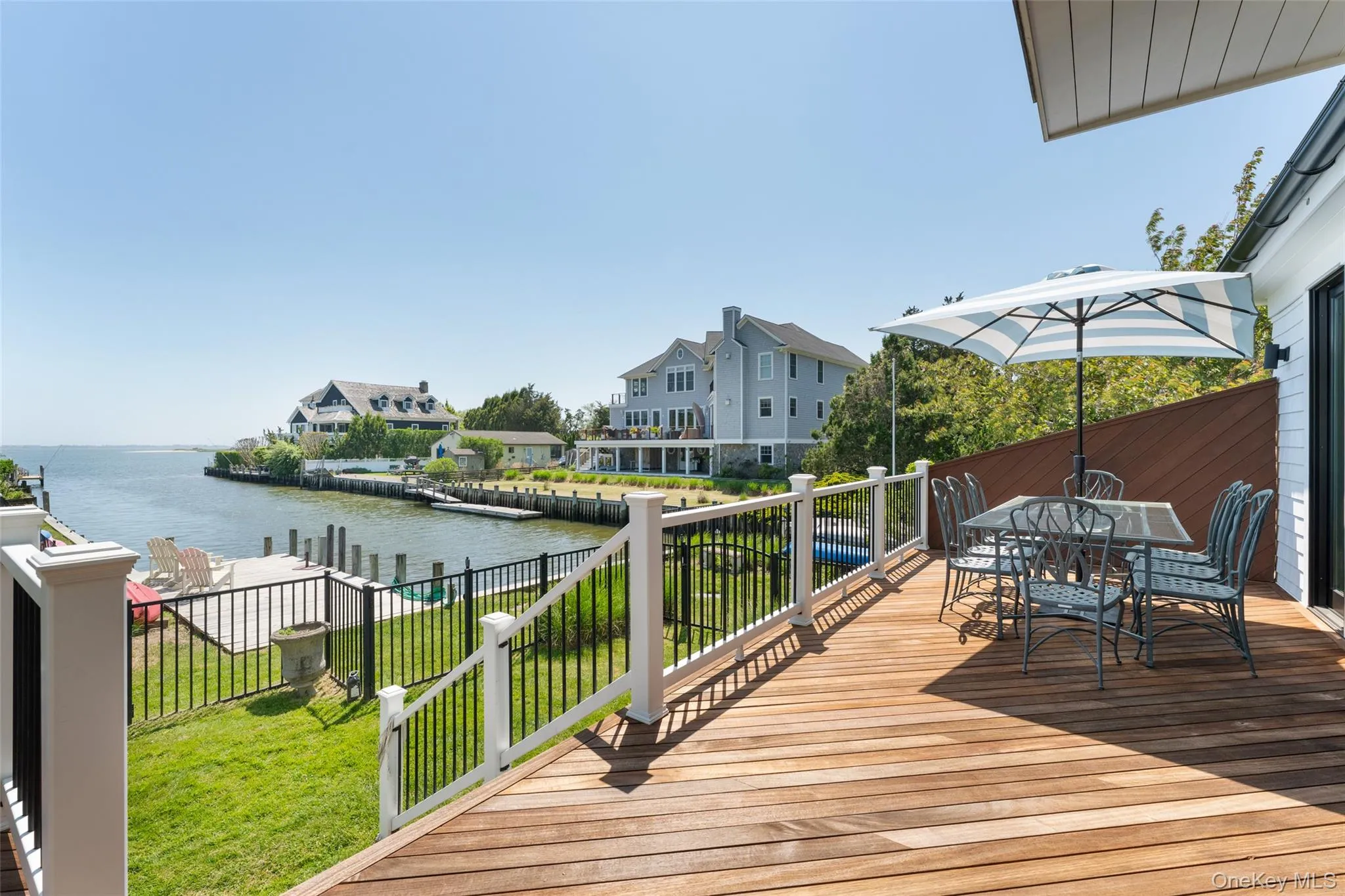 56 Middle Pond Road, Southampton, NY, 4 Bedrooms Bedrooms, 12 Rooms Rooms,4 BathroomsBathrooms,Residential,For Rent,Middle Pond,0,1003862 56 Middle Pond Road, Southampton, NY, 4 Bedrooms Bedrooms, 12 Rooms Rooms,4 BathroomsBathrooms,Residential,For Rent,Middle Pond,0,1003862