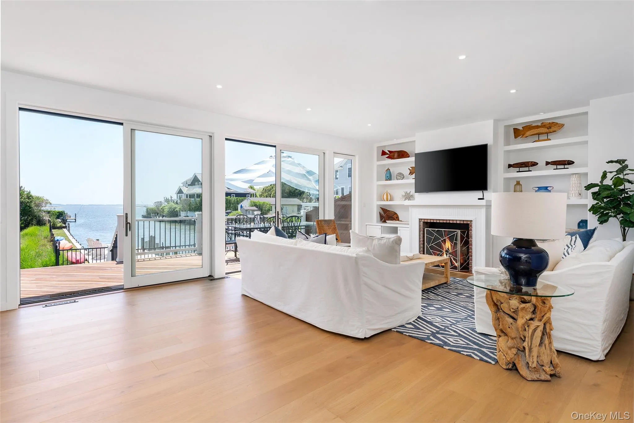 56 Middle Pond Road, Southampton, NY, 4 Bedrooms Bedrooms, 12 Rooms Rooms,4 BathroomsBathrooms,Residential,For Rent,Middle Pond,0,1003862 56 Middle Pond Road, Southampton, NY, 4 Bedrooms Bedrooms, 12 Rooms Rooms,4 BathroomsBathrooms,Residential,For Rent,Middle Pond,0,1003862
