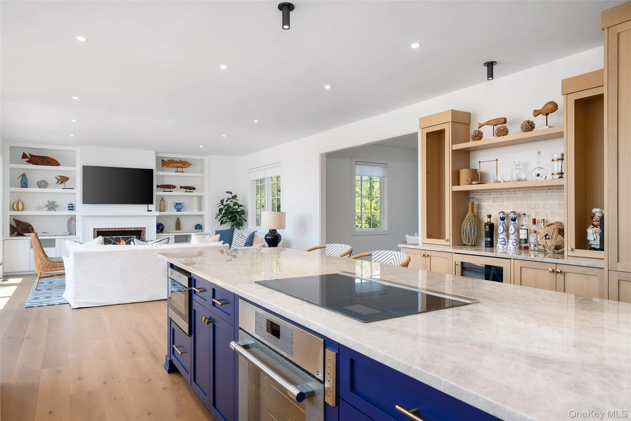 56 Middle Pond Road, Southampton, NY, 4 Bedrooms Bedrooms, 12 Rooms Rooms,4 BathroomsBathrooms,Residential,For Rent,Middle Pond,0,1003862 56 Middle Pond Road, Southampton, NY, 4 Bedrooms Bedrooms, 12 Rooms Rooms,4 BathroomsBathrooms,Residential,For Rent,Middle Pond,0,1003862