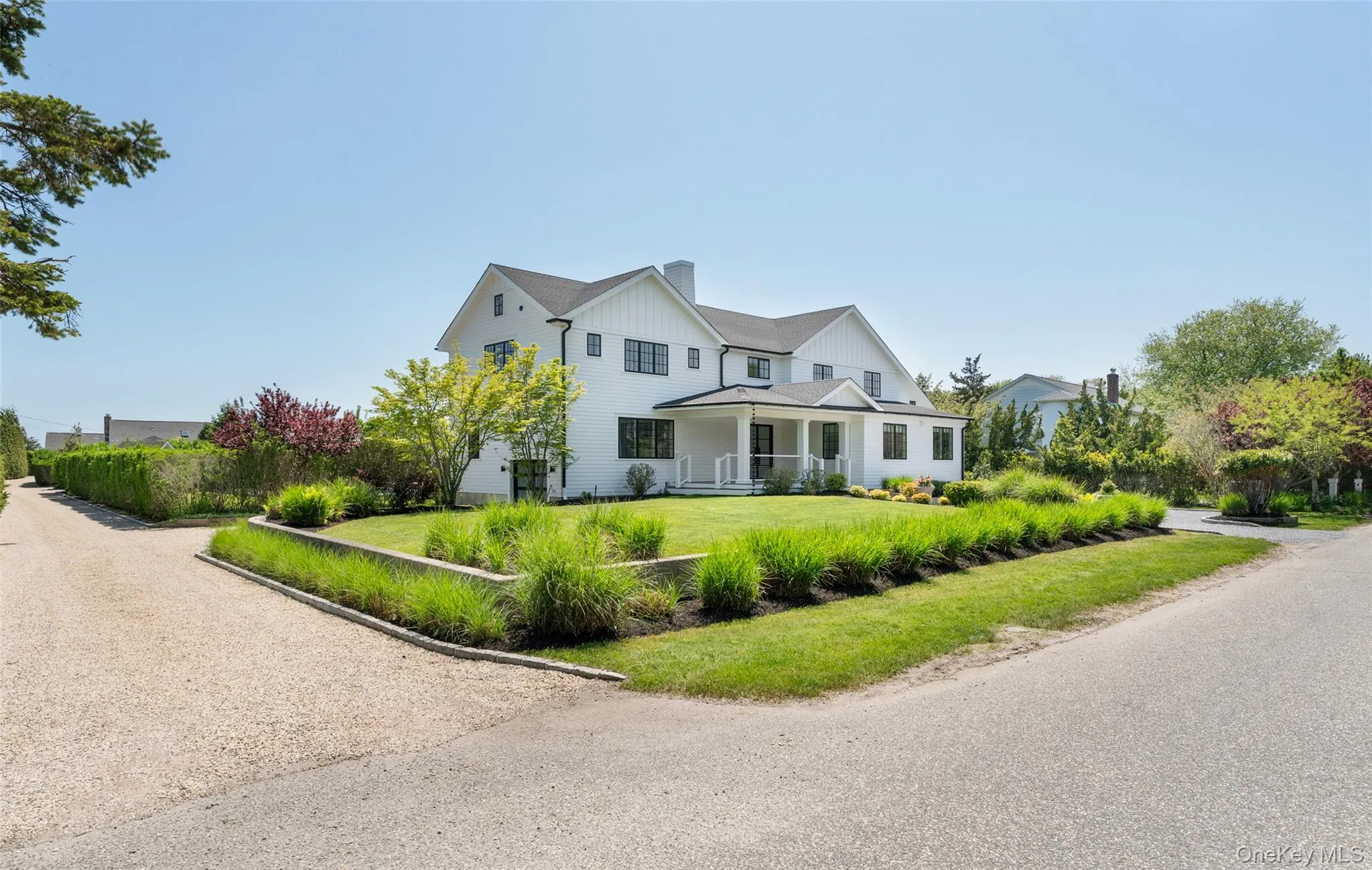 56 Middle Pond Road, Southampton, NY, 4 Bedrooms Bedrooms, 12 Rooms Rooms,4 BathroomsBathrooms,Residential,For Rent,Middle Pond,0,1003862 56 Middle Pond Road, Southampton, NY, 4 Bedrooms Bedrooms, 12 Rooms Rooms,4 BathroomsBathrooms,Residential,For Rent,Middle Pond,0,1003862