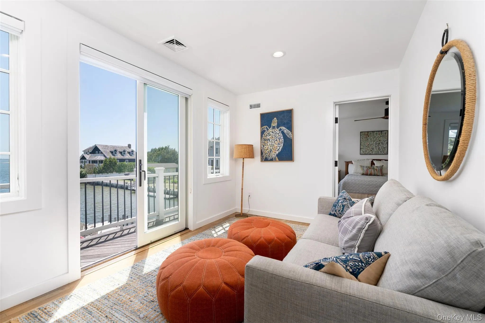 56 Middle Pond Road, Southampton, NY, 4 Bedrooms Bedrooms, 12 Rooms Rooms,4 BathroomsBathrooms,Residential,For Rent,Middle Pond,0,1003862 56 Middle Pond Road, Southampton, NY, 4 Bedrooms Bedrooms, 12 Rooms Rooms,4 BathroomsBathrooms,Residential,For Rent,Middle Pond,0,1003862