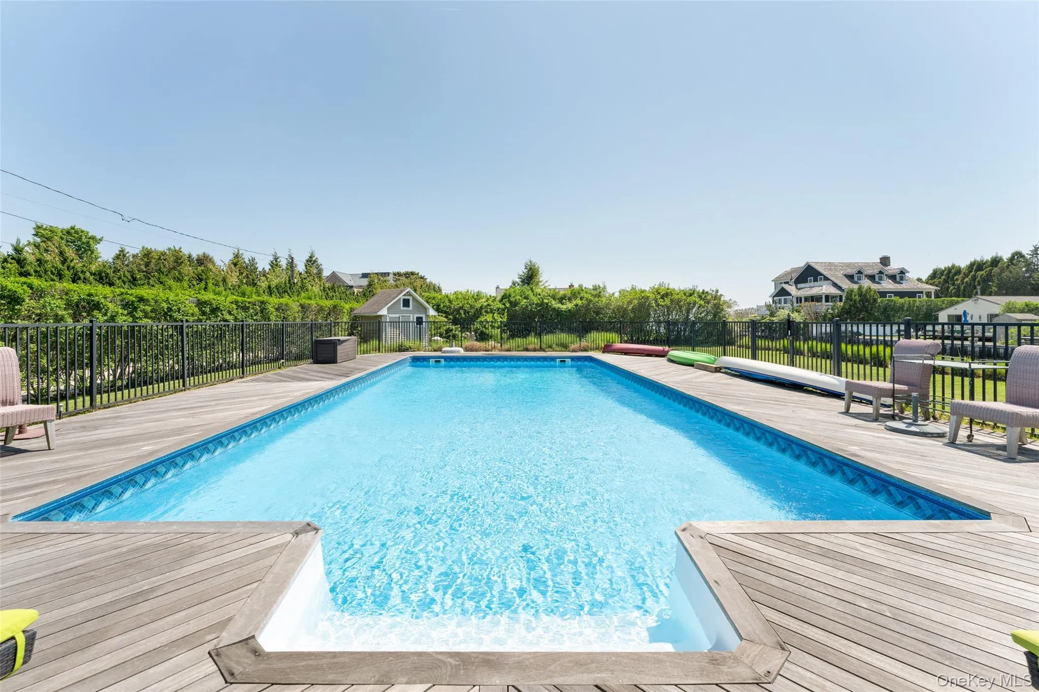 56 Middle Pond Road, Southampton, NY, 4 Bedrooms Bedrooms, 12 Rooms Rooms,4 BathroomsBathrooms,Residential,For Rent,Middle Pond,0,1003862 56 Middle Pond Road, Southampton, NY, 4 Bedrooms Bedrooms, 12 Rooms Rooms,4 BathroomsBathrooms,Residential,For Rent,Middle Pond,0,1003862