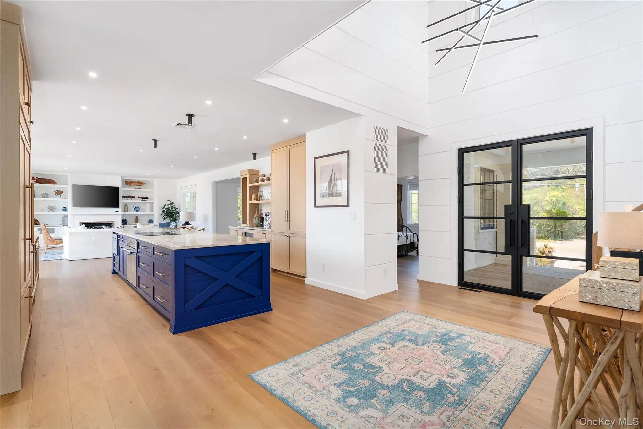 56 Middle Pond Road, Southampton, NY, 4 Bedrooms Bedrooms, 12 Rooms Rooms,4 BathroomsBathrooms,Residential,For Rent,Middle Pond,0,1003862 56 Middle Pond Road, Southampton, NY, 4 Bedrooms Bedrooms, 12 Rooms Rooms,4 BathroomsBathrooms,Residential,For Rent,Middle Pond,0,1003862