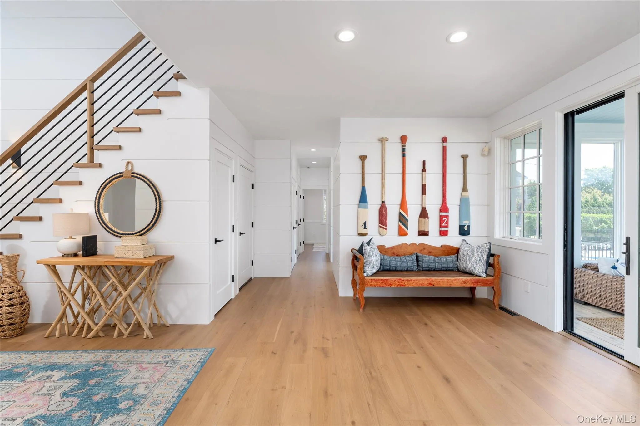 56 Middle Pond Road, Southampton, NY, 4 Bedrooms Bedrooms, 12 Rooms Rooms,4 BathroomsBathrooms,Residential,For Rent,Middle Pond,0,1003862 56 Middle Pond Road, Southampton, NY, 4 Bedrooms Bedrooms, 12 Rooms Rooms,4 BathroomsBathrooms,Residential,For Rent,Middle Pond,0,1003862