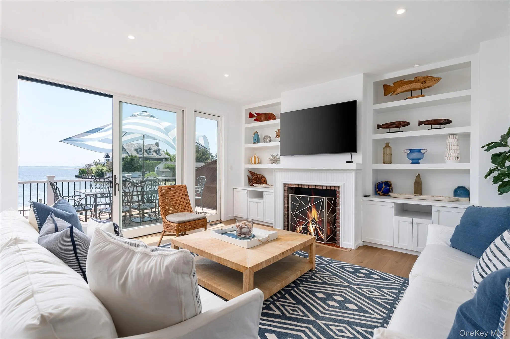 56 Middle Pond Road, Southampton, NY, 4 Bedrooms Bedrooms, 12 Rooms Rooms,4 BathroomsBathrooms,Residential,For Rent,Middle Pond,0,1003862 56 Middle Pond Road, Southampton, NY, 4 Bedrooms Bedrooms, 12 Rooms Rooms,4 BathroomsBathrooms,Residential,For Rent,Middle Pond,0,1003862