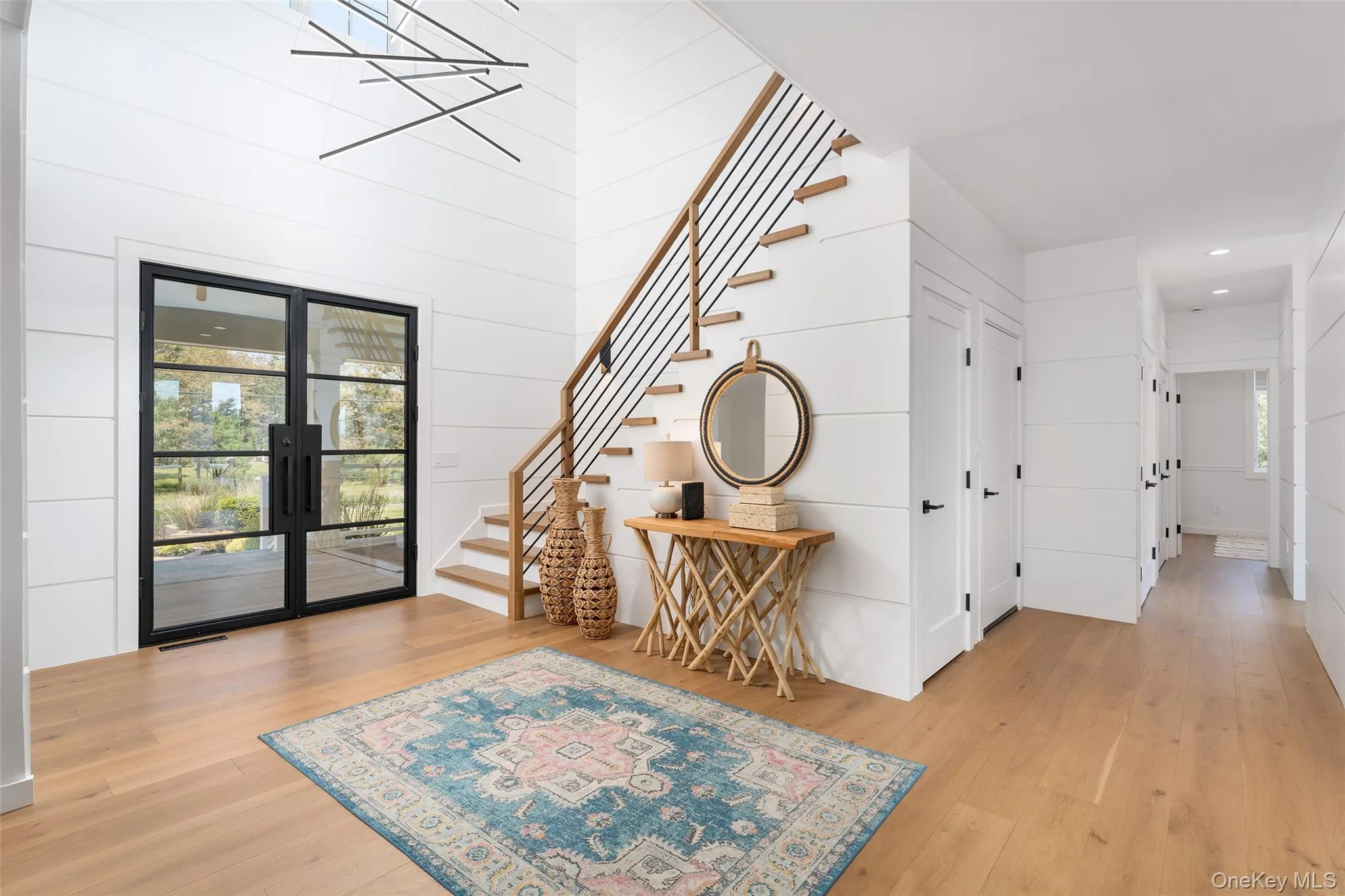 56 Middle Pond Road, Southampton, NY, 4 Bedrooms Bedrooms, 12 Rooms Rooms,4 BathroomsBathrooms,Residential,For Rent,Middle Pond,0,1003862 56 Middle Pond Road, Southampton, NY, 4 Bedrooms Bedrooms, 12 Rooms Rooms,4 BathroomsBathrooms,Residential,For Rent,Middle Pond,0,1003862