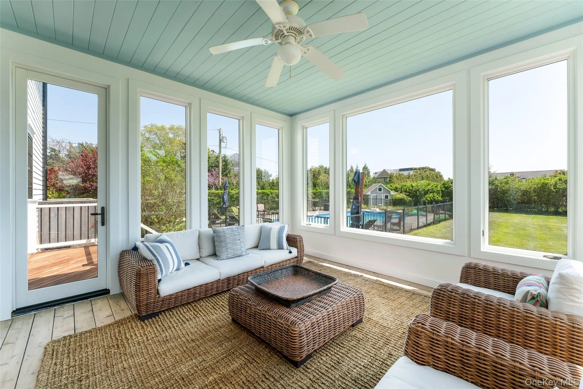 56 Middle Pond Road, Southampton, NY, 4 Bedrooms Bedrooms, 12 Rooms Rooms,4 BathroomsBathrooms,Residential,For Rent,Middle Pond,0,1003862 56 Middle Pond Road, Southampton, NY, 4 Bedrooms Bedrooms, 12 Rooms Rooms,4 BathroomsBathrooms,Residential,For Rent,Middle Pond,0,1003862