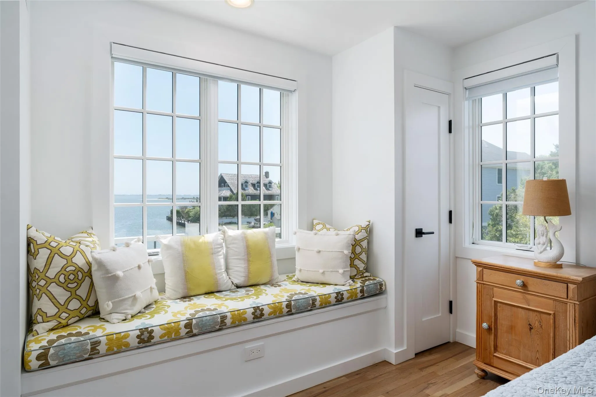 56 Middle Pond Road, Southampton, NY, 4 Bedrooms Bedrooms, 12 Rooms Rooms,4 BathroomsBathrooms,Residential,For Rent,Middle Pond,0,1003862 56 Middle Pond Road, Southampton, NY, 4 Bedrooms Bedrooms, 12 Rooms Rooms,4 BathroomsBathrooms,Residential,For Rent,Middle Pond,0,1003862