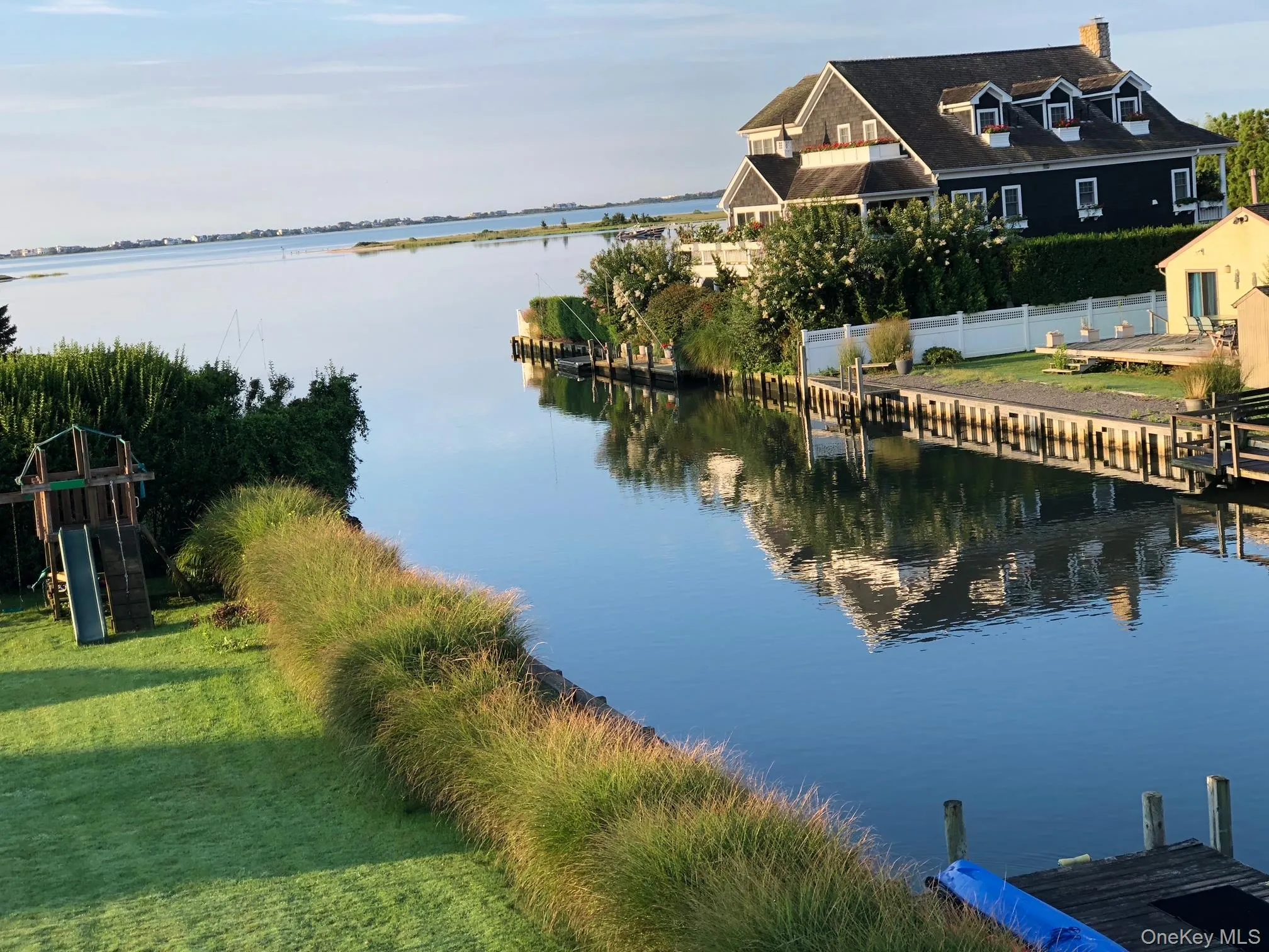 56 Middle Pond Road, Southampton, NY, 4 Bedrooms Bedrooms, 12 Rooms Rooms,4 BathroomsBathrooms,Residential,For Rent,Middle Pond,0,1003862 56 Middle Pond Road, Southampton, NY, 4 Bedrooms Bedrooms, 12 Rooms Rooms,4 BathroomsBathrooms,Residential,For Rent,Middle Pond,0,1003862