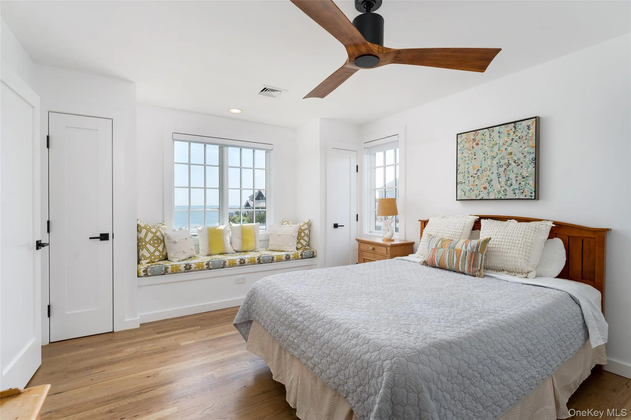 56 Middle Pond Road, Southampton, NY, 4 Bedrooms Bedrooms, 12 Rooms Rooms,4 BathroomsBathrooms,Residential,For Rent,Middle Pond,0,1003862 56 Middle Pond Road, Southampton, NY, 4 Bedrooms Bedrooms, 12 Rooms Rooms,4 BathroomsBathrooms,Residential,For Rent,Middle Pond,0,1003862