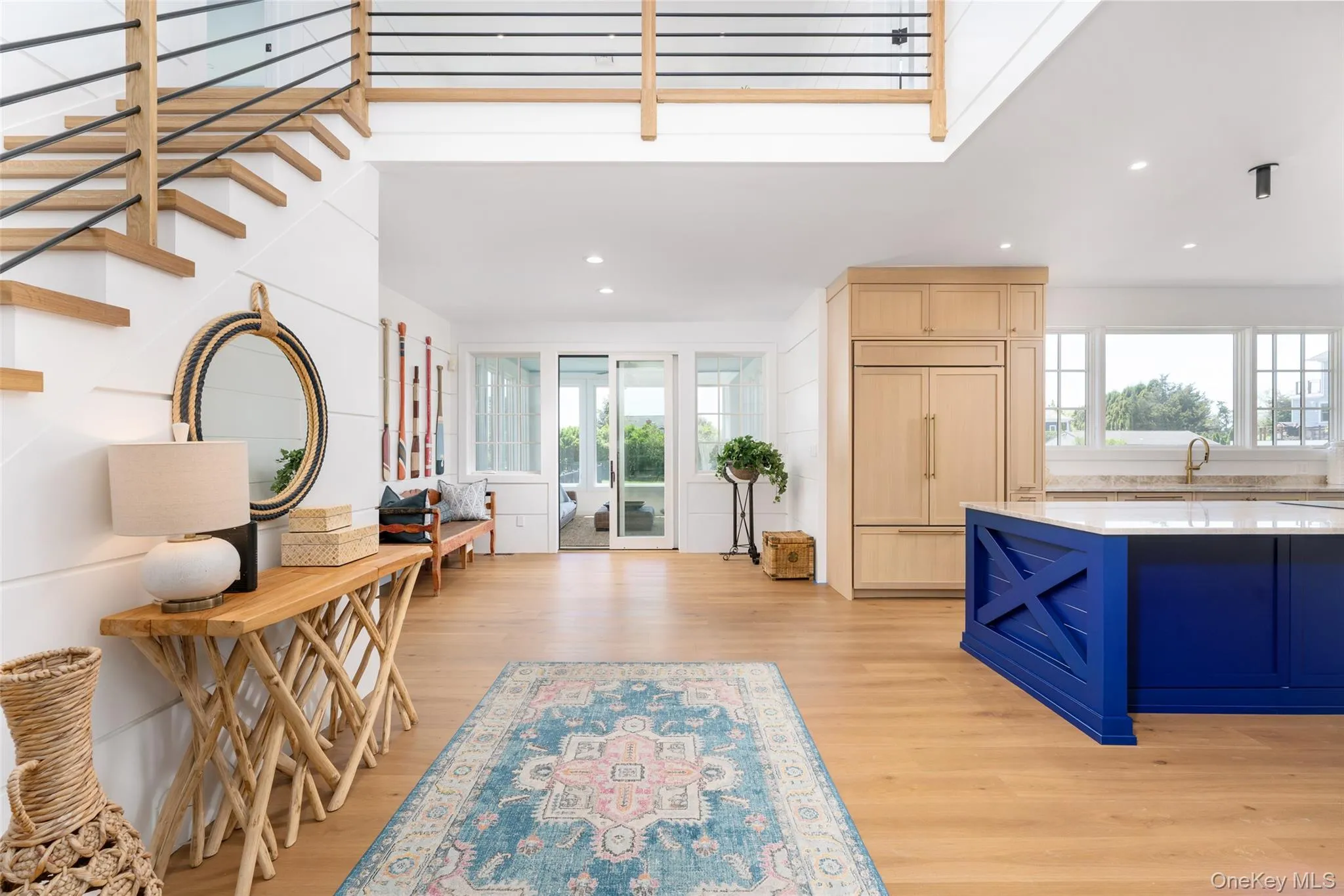 56 Middle Pond Road, Southampton, NY, 4 Bedrooms Bedrooms, 12 Rooms Rooms,4 BathroomsBathrooms,Residential,For Rent,Middle Pond,0,1003862 56 Middle Pond Road, Southampton, NY, 4 Bedrooms Bedrooms, 12 Rooms Rooms,4 BathroomsBathrooms,Residential,For Rent,Middle Pond,0,1003862