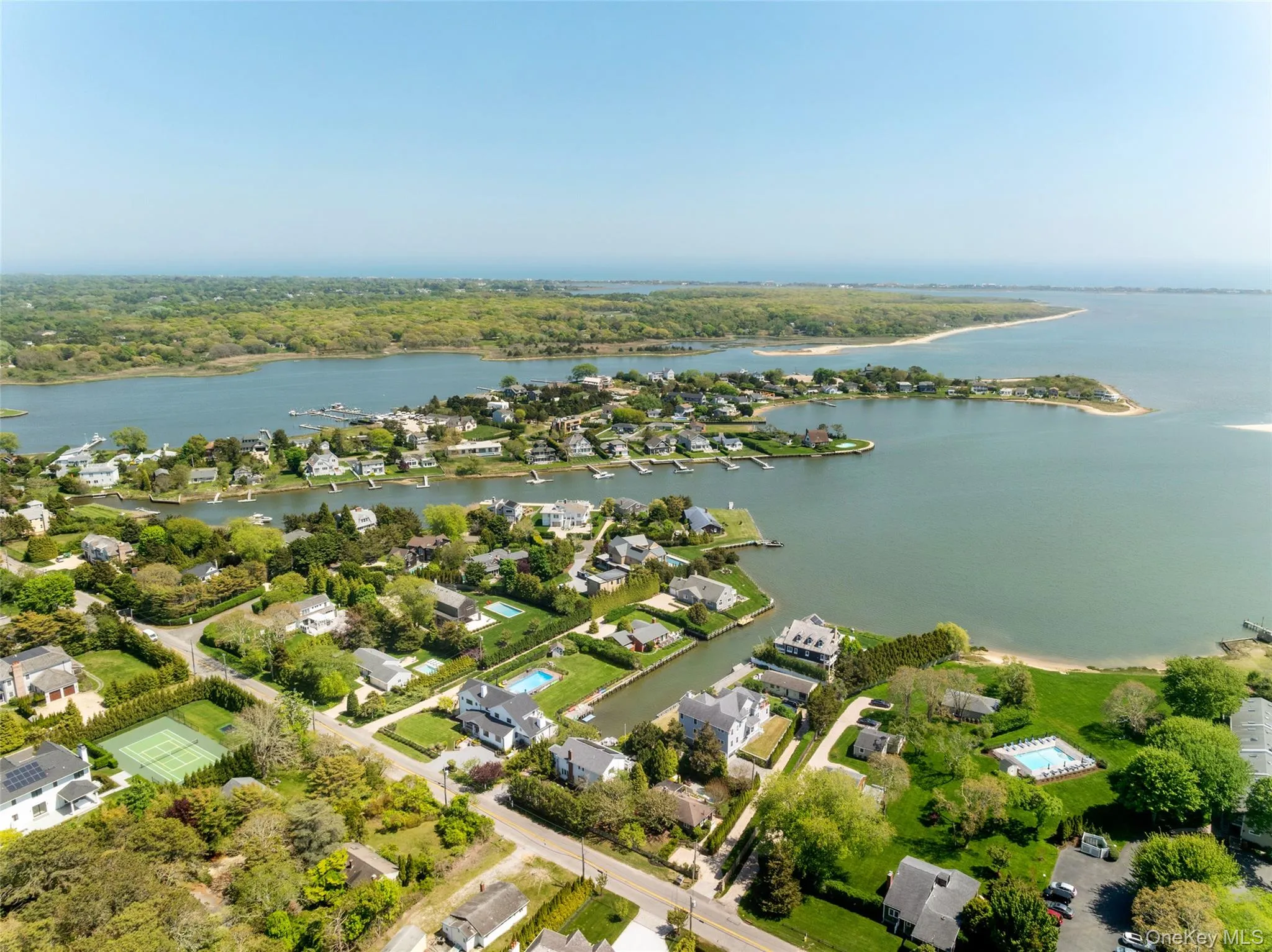 56 Middle Pond Road, Southampton, NY, 4 Bedrooms Bedrooms, 12 Rooms Rooms,4 BathroomsBathrooms,Residential,For Rent,Middle Pond,0,1003862 56 Middle Pond Road, Southampton, NY, 4 Bedrooms Bedrooms, 12 Rooms Rooms,4 BathroomsBathrooms,Residential,For Rent,Middle Pond,0,1003862