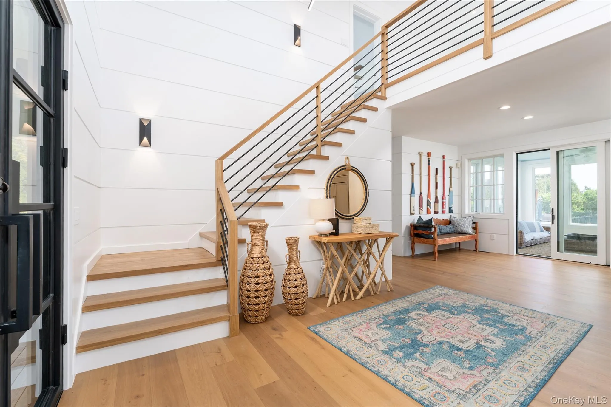 56 Middle Pond Road, Southampton, NY, 4 Bedrooms Bedrooms, 12 Rooms Rooms,4 BathroomsBathrooms,Residential,For Rent,Middle Pond,0,1003862 56 Middle Pond Road, Southampton, NY, 4 Bedrooms Bedrooms, 12 Rooms Rooms,4 BathroomsBathrooms,Residential,For Rent,Middle Pond,0,1003862