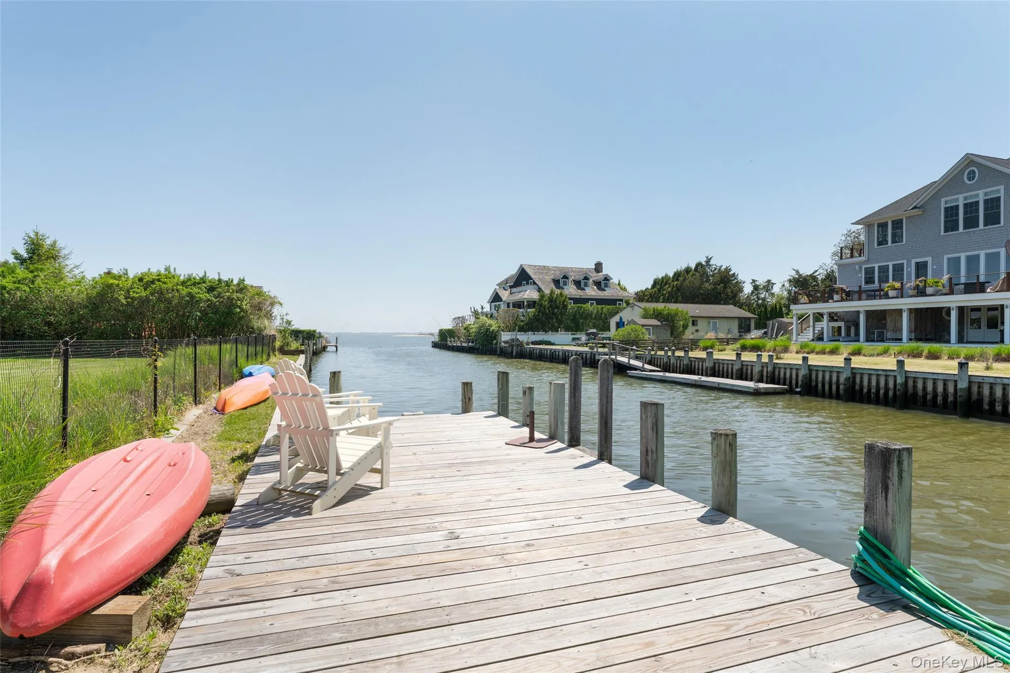 56 Middle Pond Road, Southampton, NY, 4 Bedrooms Bedrooms, 12 Rooms Rooms,4 BathroomsBathrooms,Residential,For Rent,Middle Pond,0,1003862 56 Middle Pond Road, Southampton, NY, 4 Bedrooms Bedrooms, 12 Rooms Rooms,4 BathroomsBathrooms,Residential,For Rent,Middle Pond,0,1003862