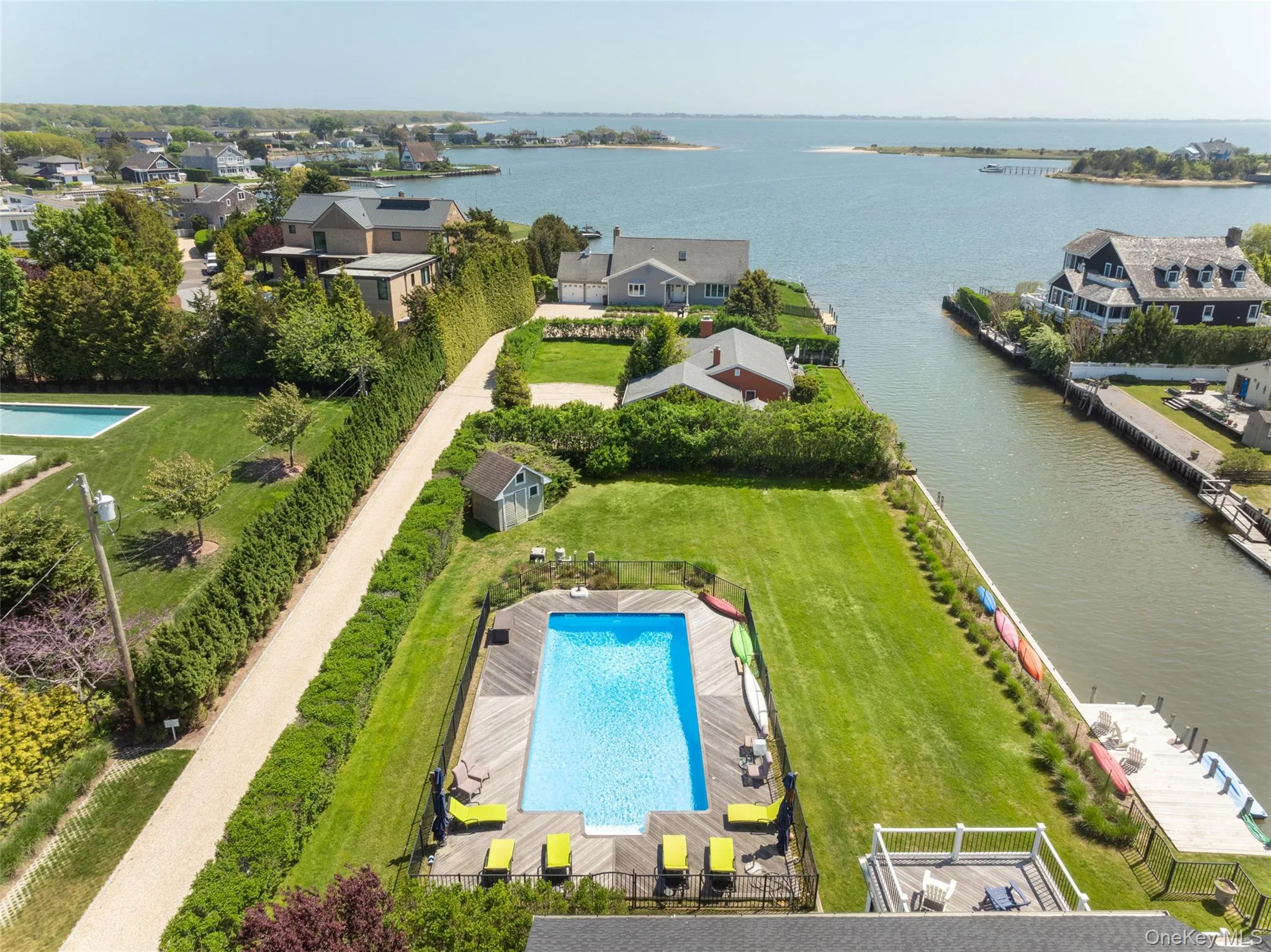 56 Middle Pond Road, Southampton, NY, 4 Bedrooms Bedrooms, 12 Rooms Rooms,4 BathroomsBathrooms,Residential,For Rent,Middle Pond,0,1003862 56 Middle Pond Road, Southampton, NY, 4 Bedrooms Bedrooms, 12 Rooms Rooms,4 BathroomsBathrooms,Residential,For Rent,Middle Pond,0,1003862