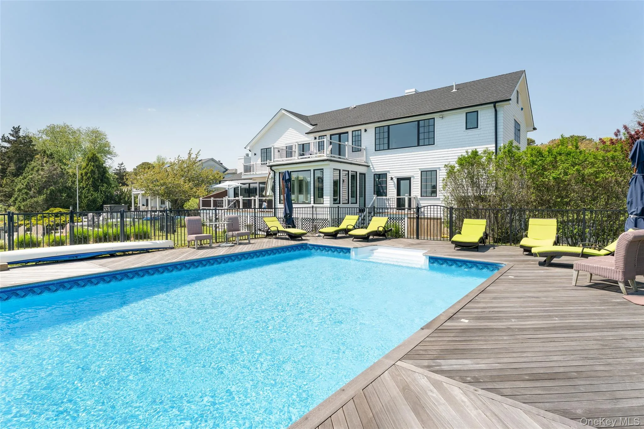 56 Middle Pond Road, Southampton, NY, 4 Bedrooms Bedrooms, 12 Rooms Rooms,4 BathroomsBathrooms,Residential,For Rent,Middle Pond,0,1003862 56 Middle Pond Road, Southampton, NY, 4 Bedrooms Bedrooms, 12 Rooms Rooms,4 BathroomsBathrooms,Residential,For Rent,Middle Pond,0,1003862