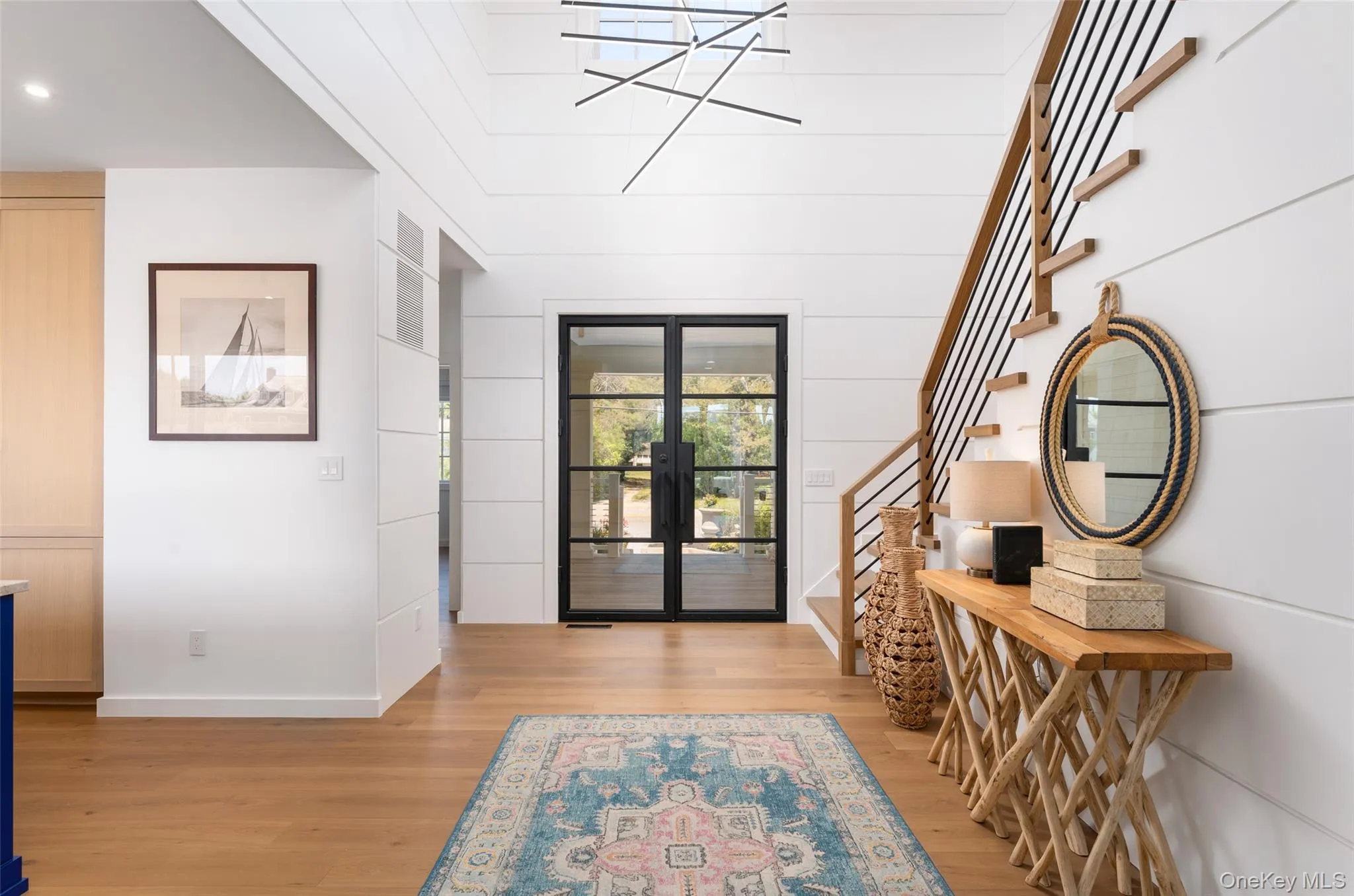 56 Middle Pond Road, Southampton, NY, 4 Bedrooms Bedrooms, 12 Rooms Rooms,4 BathroomsBathrooms,Residential,For Rent,Middle Pond,0,1003862 56 Middle Pond Road, Southampton, NY, 4 Bedrooms Bedrooms, 12 Rooms Rooms,4 BathroomsBathrooms,Residential,For Rent,Middle Pond,0,1003862