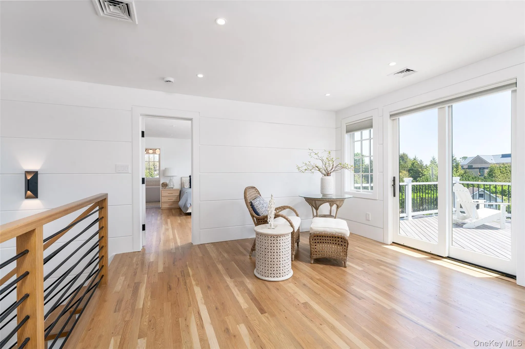 56 Middle Pond Road, Southampton, NY, 4 Bedrooms Bedrooms, 12 Rooms Rooms,4 BathroomsBathrooms,Residential,For Rent,Middle Pond,0,1003862 56 Middle Pond Road, Southampton, NY, 4 Bedrooms Bedrooms, 12 Rooms Rooms,4 BathroomsBathrooms,Residential,For Rent,Middle Pond,0,1003862