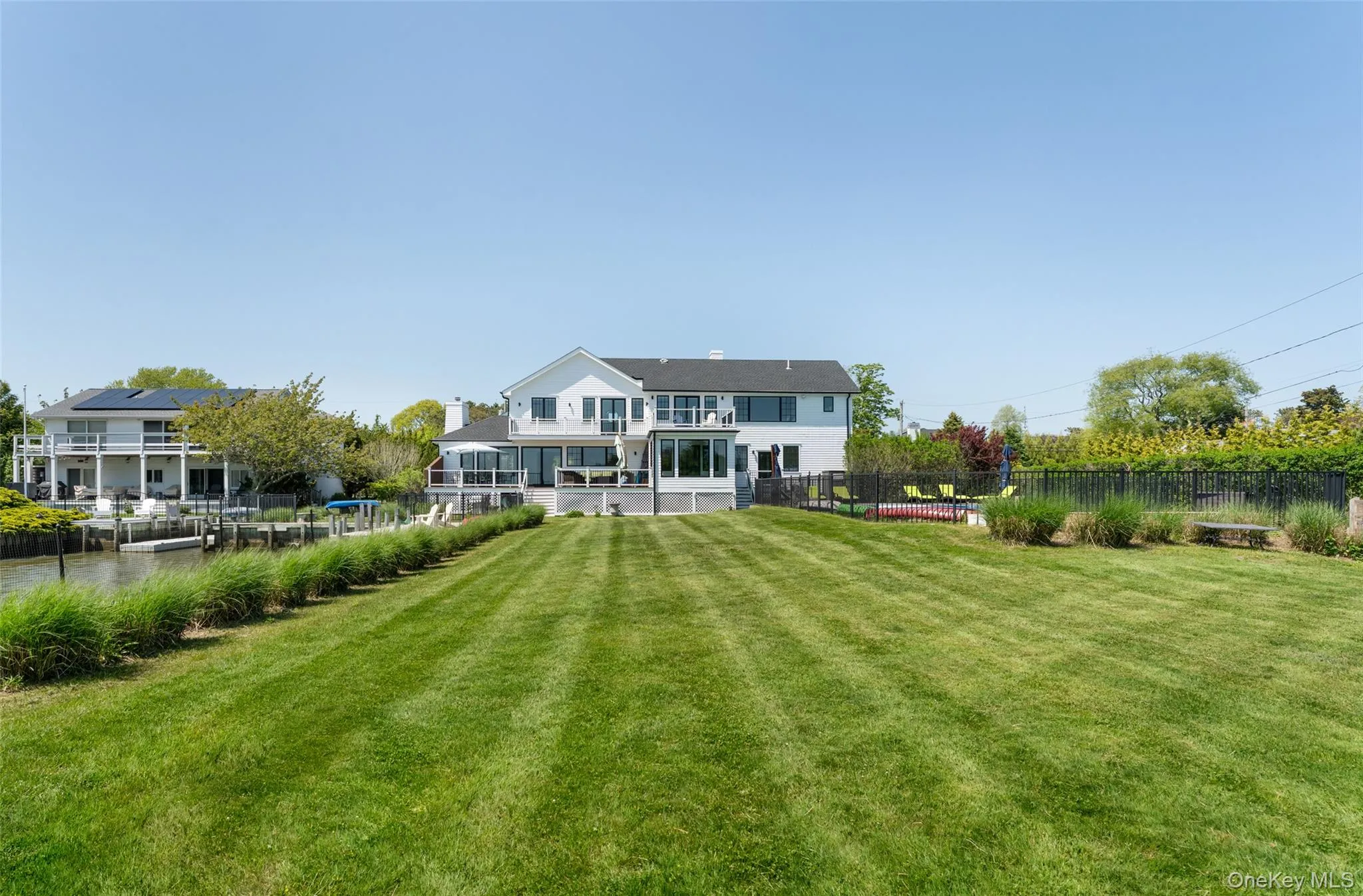 56 Middle Pond Road, Southampton, NY, 4 Bedrooms Bedrooms, 12 Rooms Rooms,4 BathroomsBathrooms,Residential,For Rent,Middle Pond,0,1003862 56 Middle Pond Road, Southampton, NY, 4 Bedrooms Bedrooms, 12 Rooms Rooms,4 BathroomsBathrooms,Residential,For Rent,Middle Pond,0,1003862