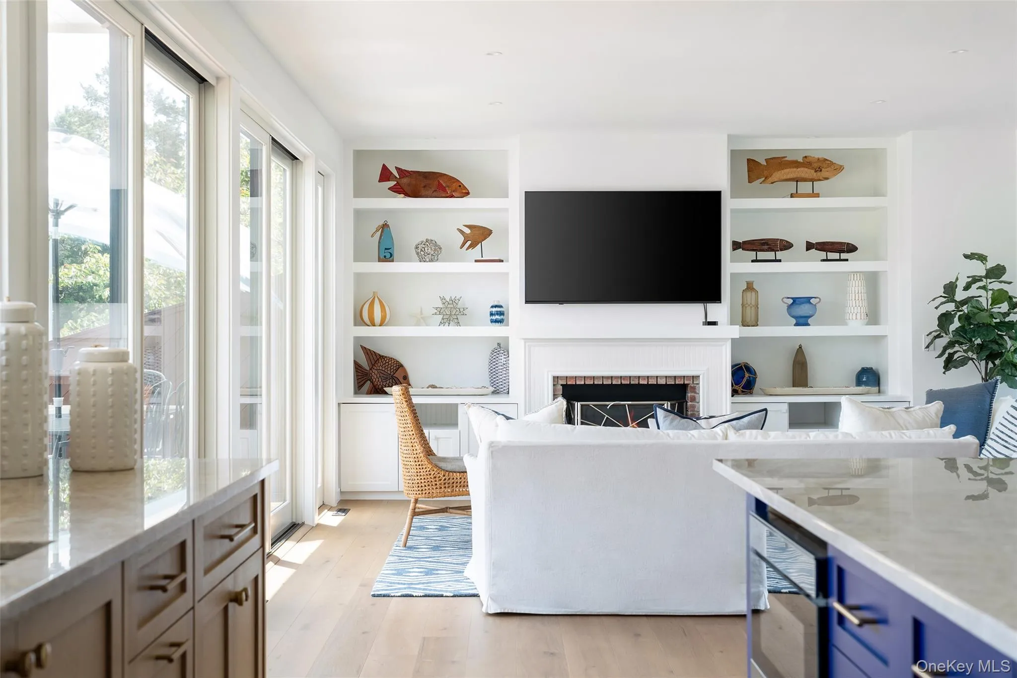 56 Middle Pond Road, Southampton, NY, 4 Bedrooms Bedrooms, 12 Rooms Rooms,4 BathroomsBathrooms,Residential,For Rent,Middle Pond,0,1003862 56 Middle Pond Road, Southampton, NY, 4 Bedrooms Bedrooms, 12 Rooms Rooms,4 BathroomsBathrooms,Residential,For Rent,Middle Pond,0,1003862