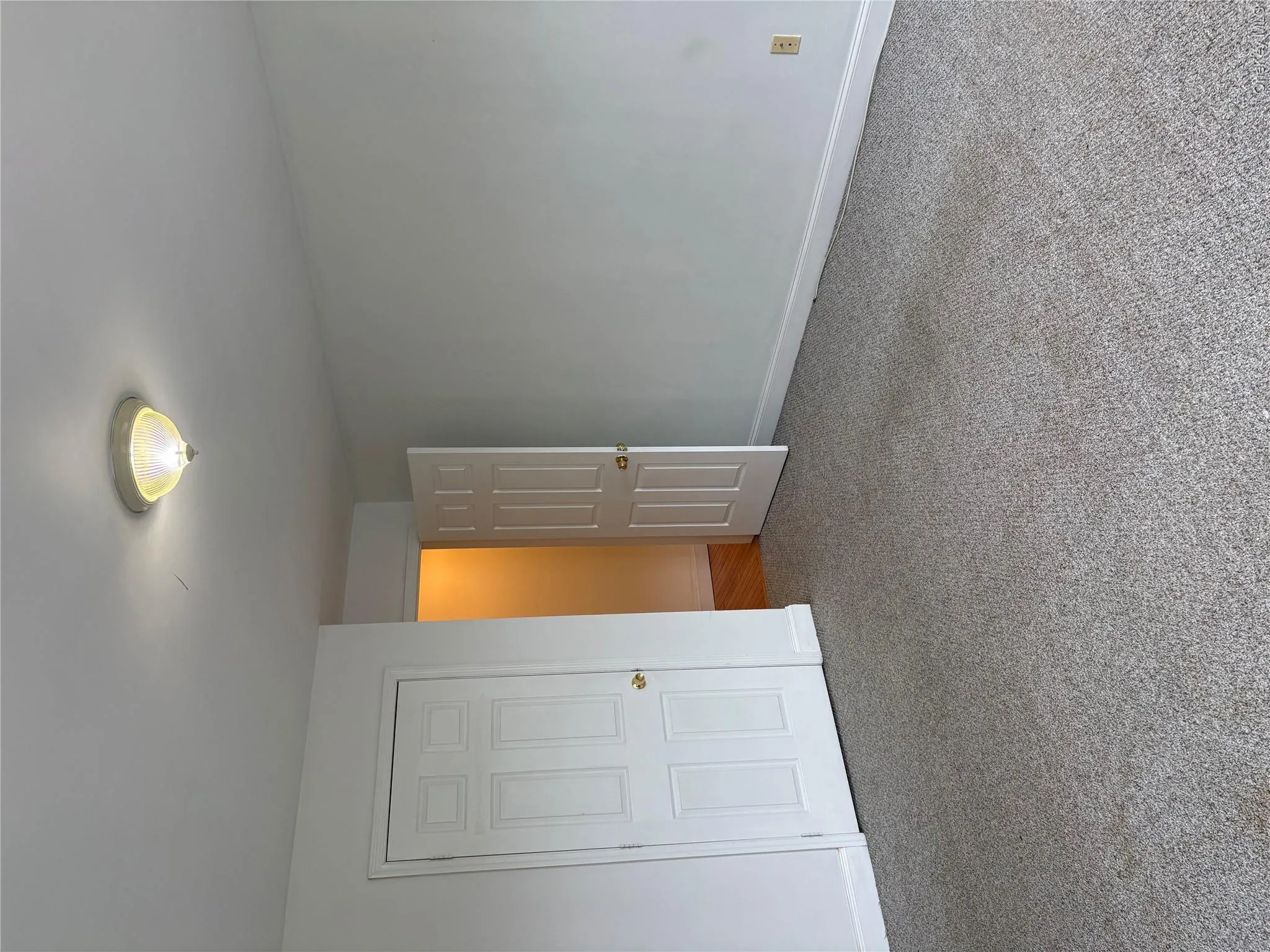2 Morris Avenue, Philipstown, NY, 2 Bedrooms Bedrooms, 5 Rooms Rooms,1 BathroomBathrooms,Residential Lease,For Rent,Morris,0,1003868 2 Morris Avenue, Philipstown, NY, 2 Bedrooms Bedrooms, 5 Rooms Rooms,1 BathroomBathrooms,Residential Lease,For Rent,Morris,0,1003868