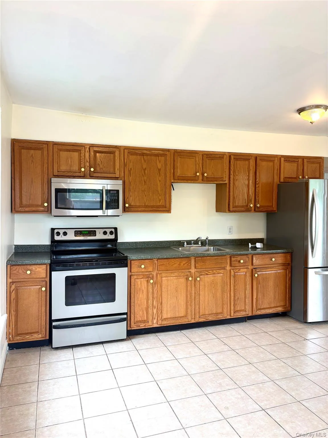 2 Morris Avenue, Philipstown, NY, 2 Bedrooms Bedrooms, 5 Rooms Rooms,1 BathroomBathrooms,Residential Lease,For Rent,Morris,0,1003868 2 Morris Avenue, Philipstown, NY, 2 Bedrooms Bedrooms, 5 Rooms Rooms,1 BathroomBathrooms,Residential Lease,For Rent,Morris,0,1003868