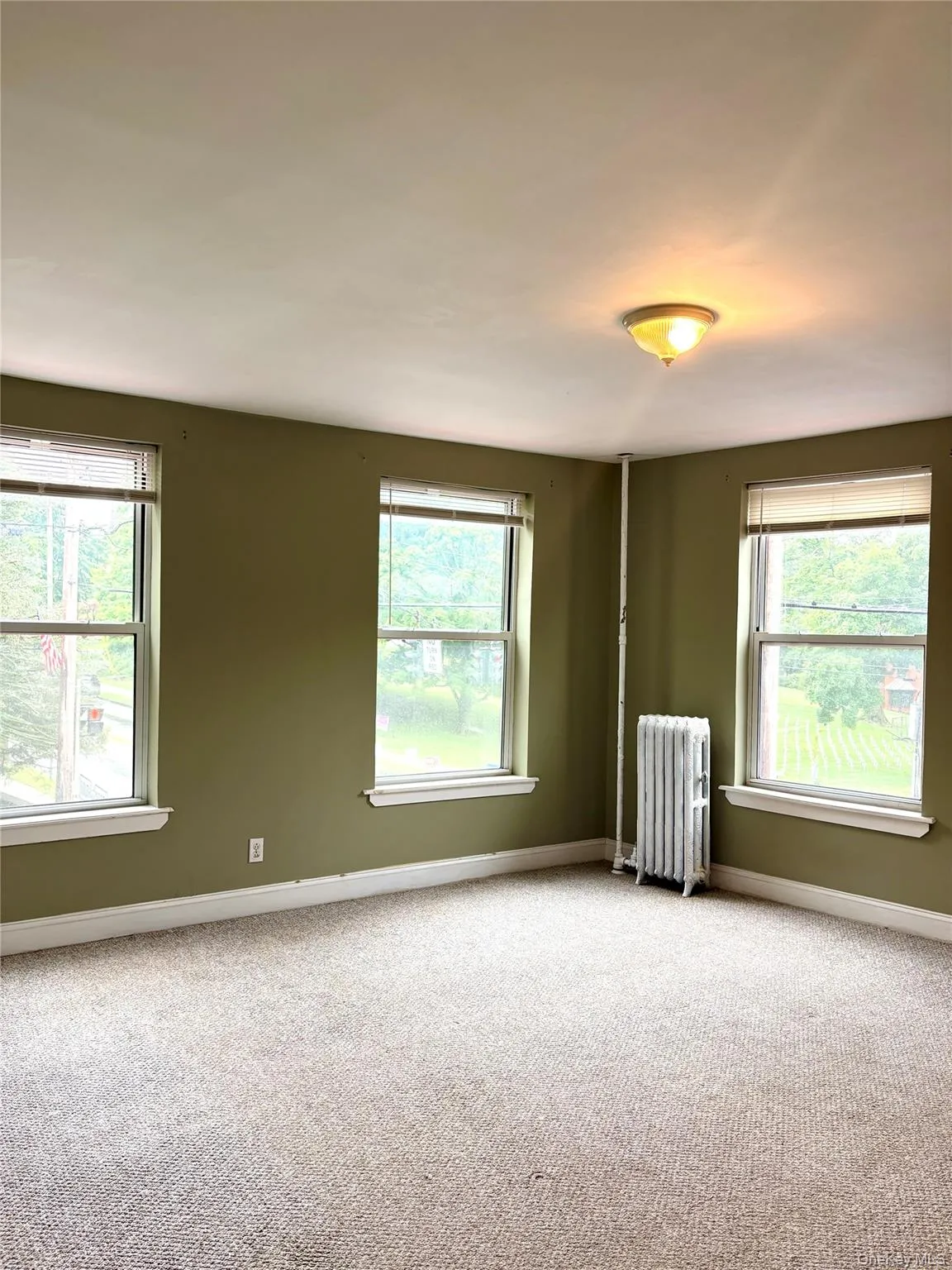 2 Morris Avenue, Philipstown, NY, 2 Bedrooms Bedrooms, 5 Rooms Rooms,1 BathroomBathrooms,Residential Lease,For Rent,Morris,0,1003868 2 Morris Avenue, Philipstown, NY, 2 Bedrooms Bedrooms, 5 Rooms Rooms,1 BathroomBathrooms,Residential Lease,For Rent,Morris,0,1003868