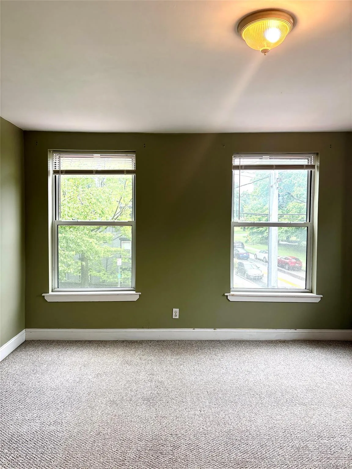 2 Morris Avenue, Philipstown, NY, 2 Bedrooms Bedrooms, 5 Rooms Rooms,1 BathroomBathrooms,Residential Lease,For Rent,Morris,0,1003868 2 Morris Avenue, Philipstown, NY, 2 Bedrooms Bedrooms, 5 Rooms Rooms,1 BathroomBathrooms,Residential Lease,For Rent,Morris,0,1003868