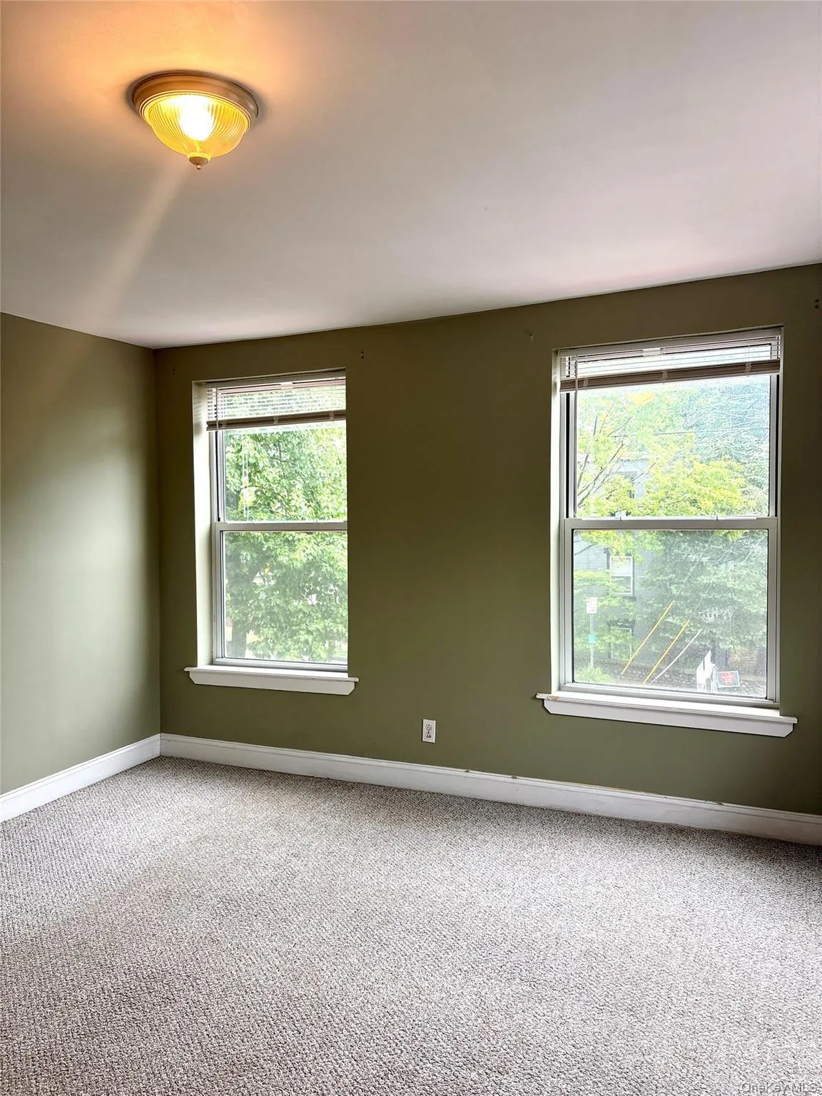 2 Morris Avenue, Philipstown, NY, 2 Bedrooms Bedrooms, 5 Rooms Rooms,1 BathroomBathrooms,Residential Lease,For Rent,Morris,0,1003868 2 Morris Avenue, Philipstown, NY, 2 Bedrooms Bedrooms, 5 Rooms Rooms,1 BathroomBathrooms,Residential Lease,For Rent,Morris,0,1003868