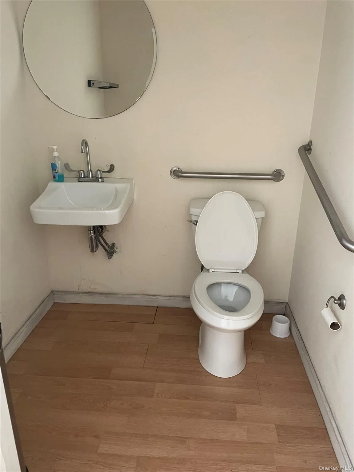 78-23 Metropolitan Avenue, New York, NY, ,Commercial Lease,For Rent,Metropolitan,0,1003869 78-23 Metropolitan Avenue, New York, NY, ,Commercial Lease,For Rent,Metropolitan,0,1003869