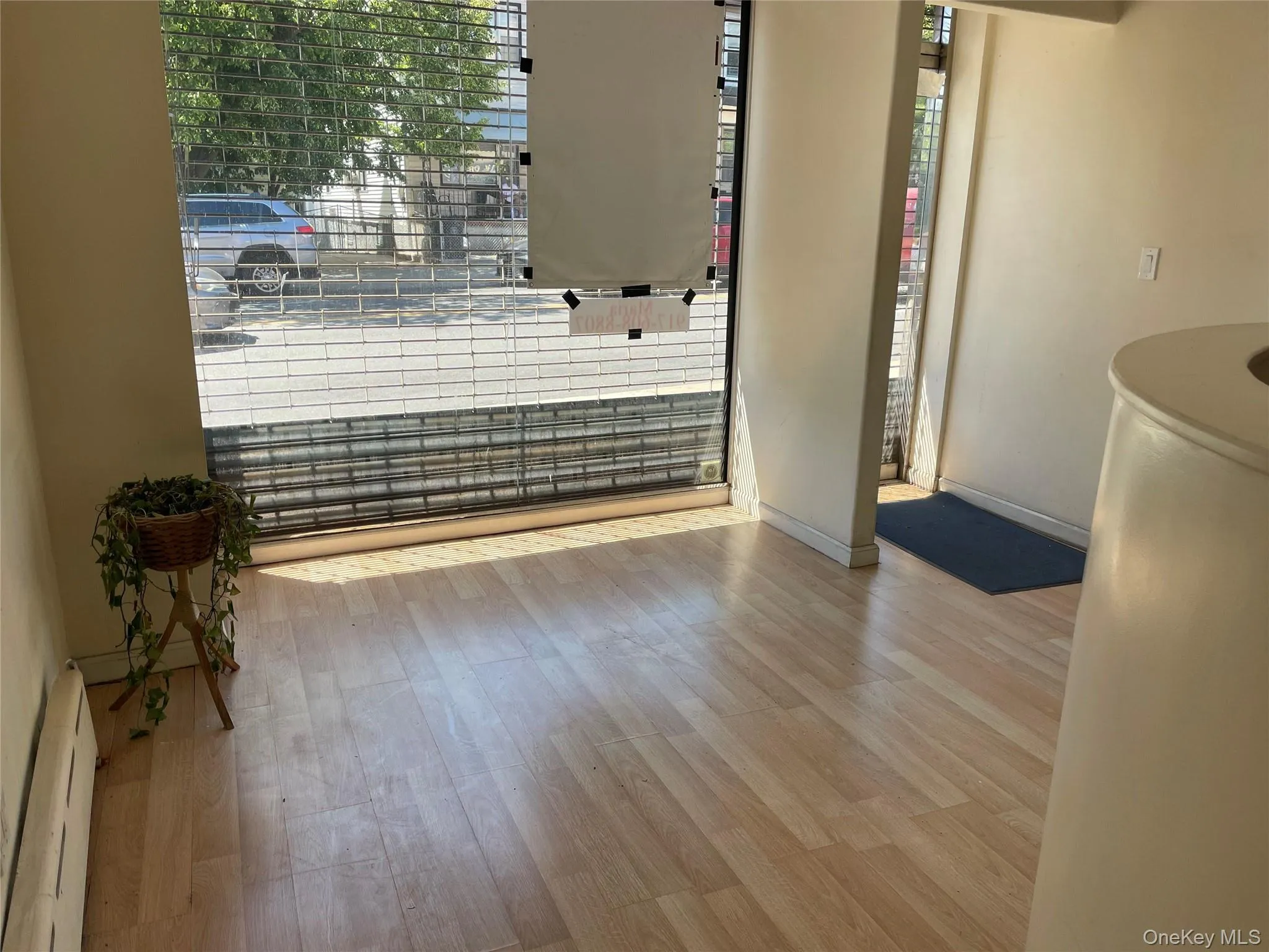 78-23 Metropolitan Avenue, New York, NY, ,Commercial Lease,For Rent,Metropolitan,0,1003869 78-23 Metropolitan Avenue, New York, NY, ,Commercial Lease,For Rent,Metropolitan,0,1003869