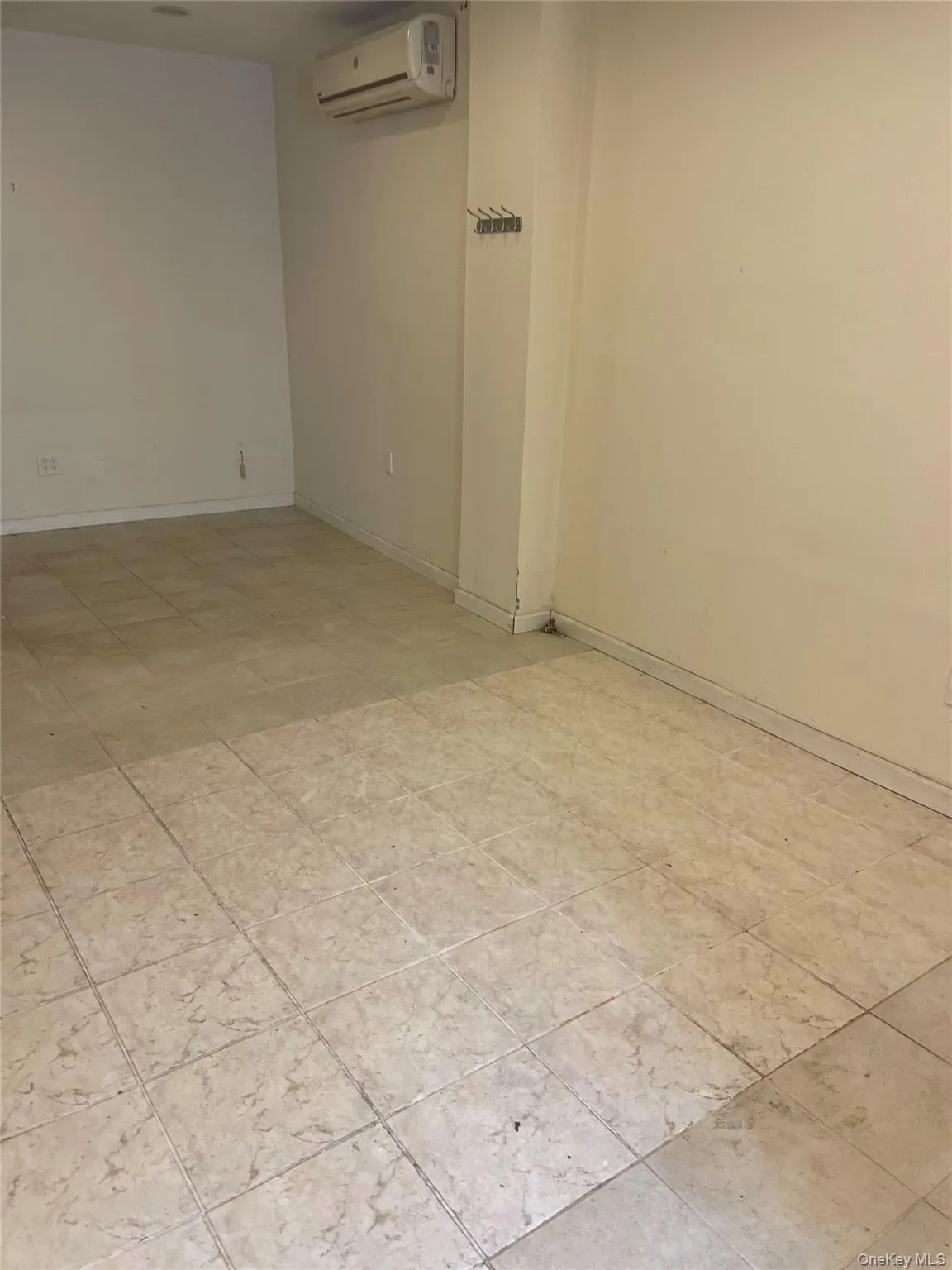 78-23 Metropolitan Avenue, New York, NY, ,Commercial Lease,For Rent,Metropolitan,0,1003869 78-23 Metropolitan Avenue, New York, NY, ,Commercial Lease,For Rent,Metropolitan,0,1003869