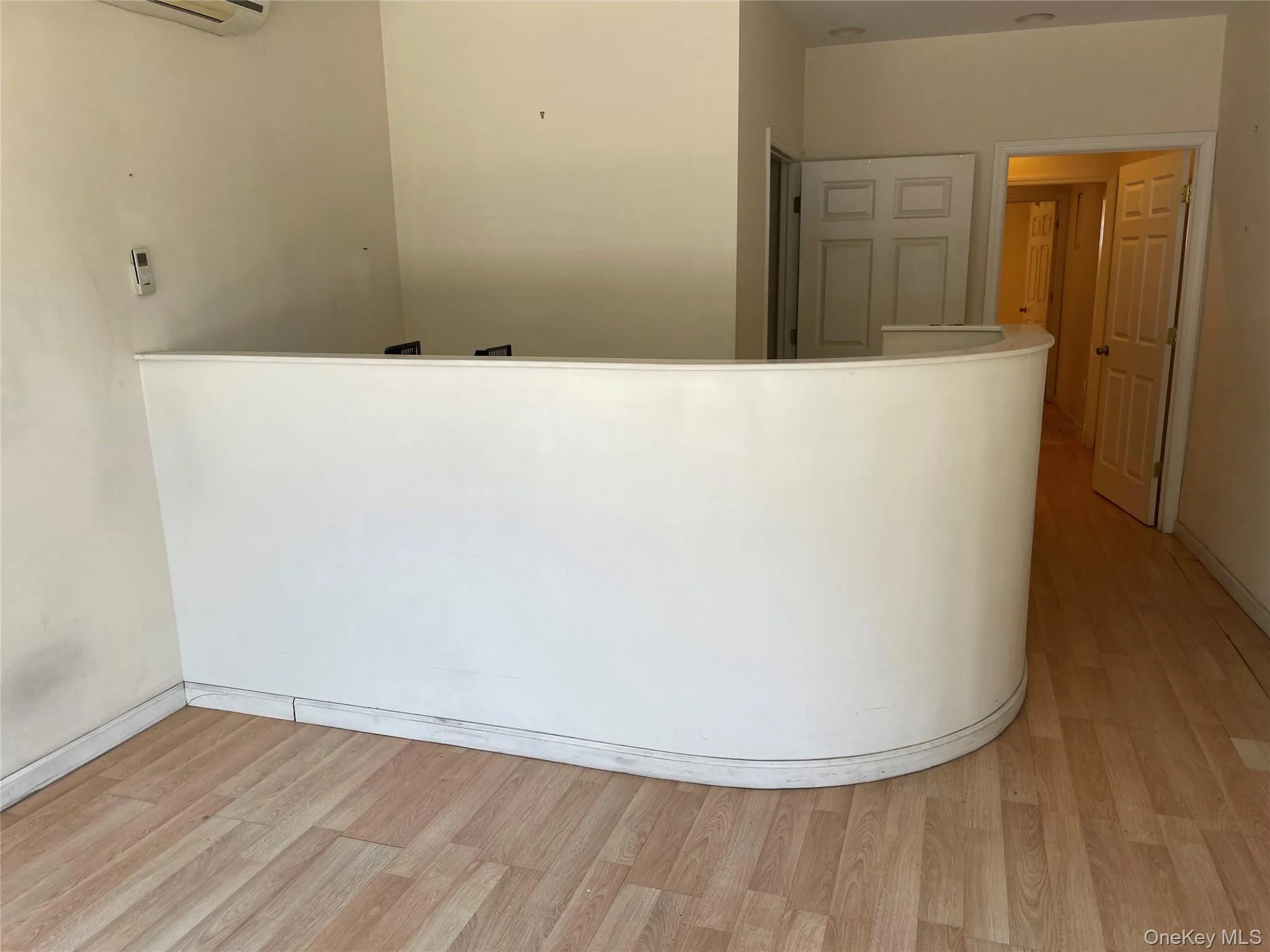 78-23 Metropolitan Avenue, New York, NY, ,Commercial Lease,For Rent,Metropolitan,0,1003869 78-23 Metropolitan Avenue, New York, NY, ,Commercial Lease,For Rent,Metropolitan,0,1003869