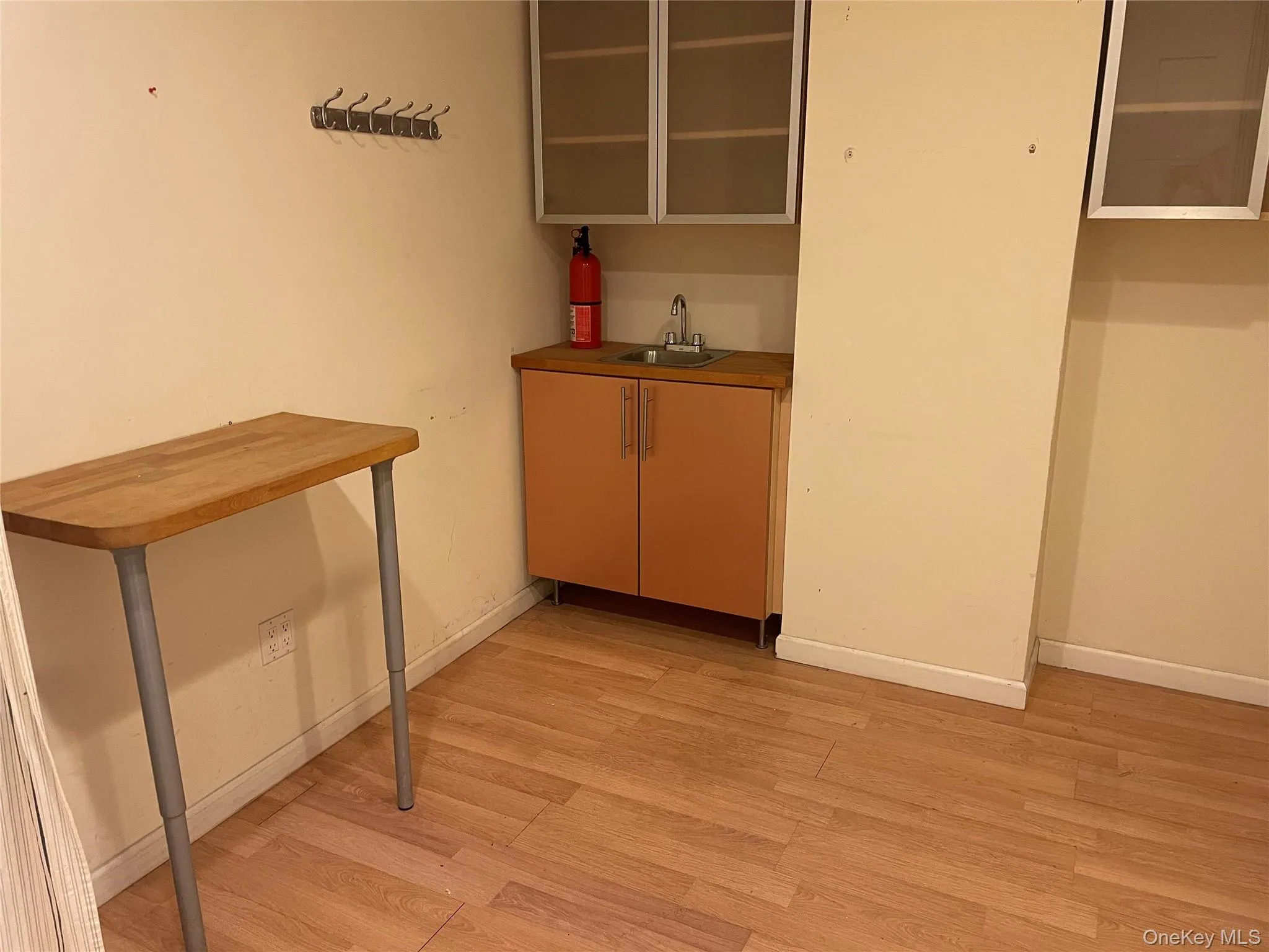 78-23 Metropolitan Avenue, New York, NY, ,Commercial Lease,For Rent,Metropolitan,0,1003869 78-23 Metropolitan Avenue, New York, NY, ,Commercial Lease,For Rent,Metropolitan,0,1003869