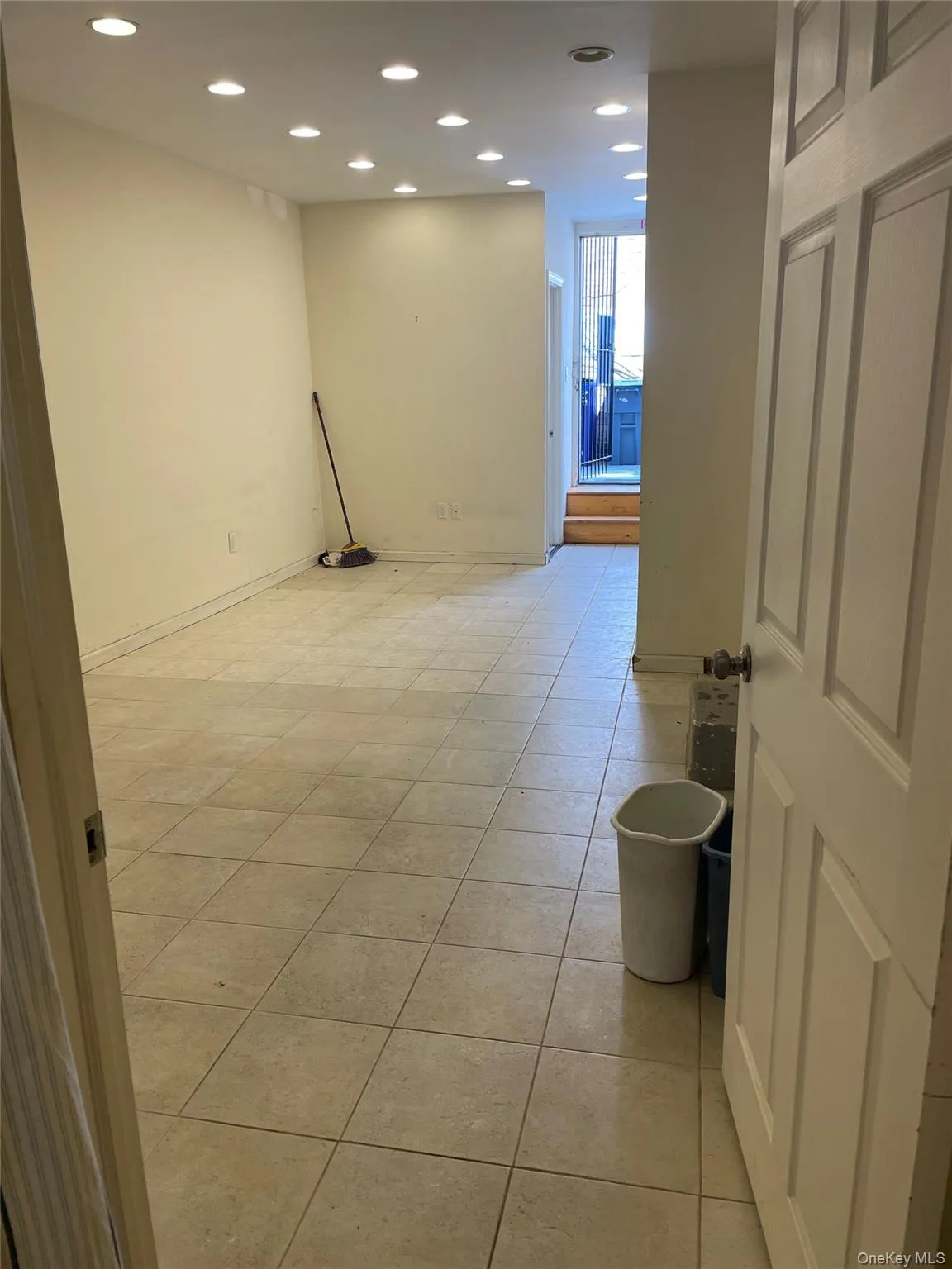 78-23 Metropolitan Avenue, New York, NY, ,Commercial Lease,For Rent,Metropolitan,0,1003869 78-23 Metropolitan Avenue, New York, NY, ,Commercial Lease,For Rent,Metropolitan,0,1003869